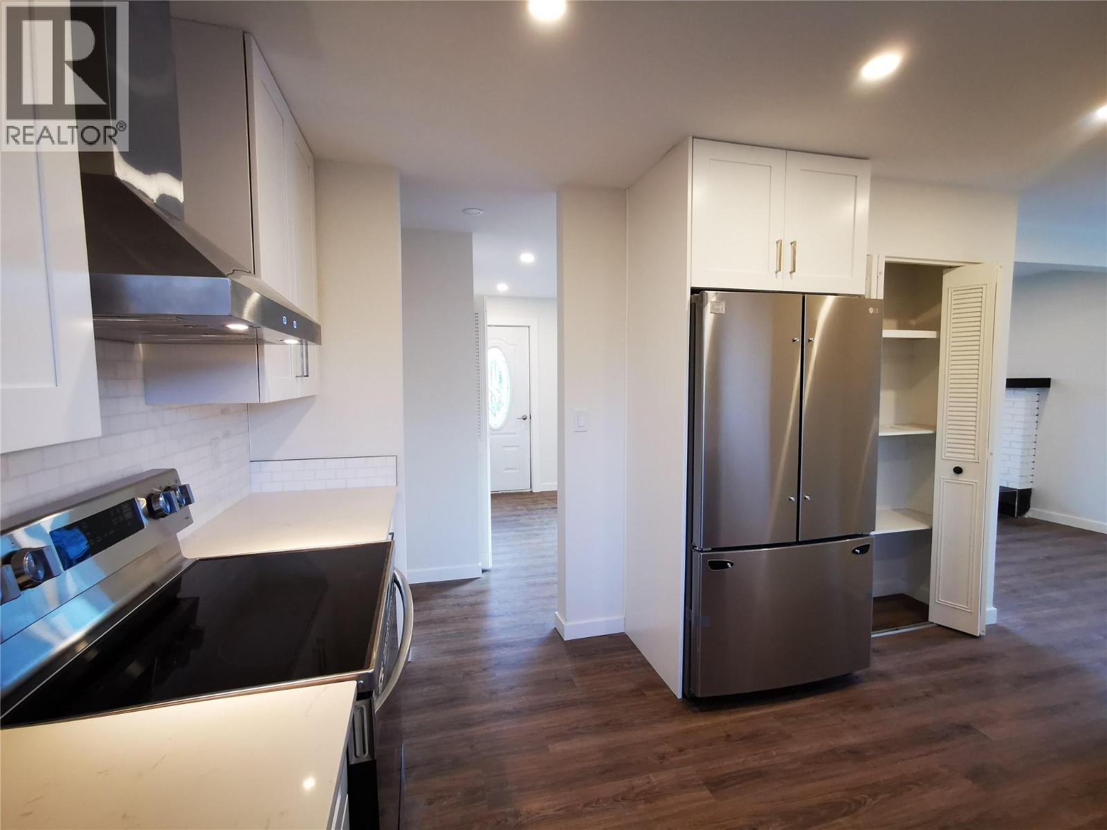 2502 Partridge Drive, Kamloops, British Columbia  V2B 6W1 - Photo 25 - 10372569