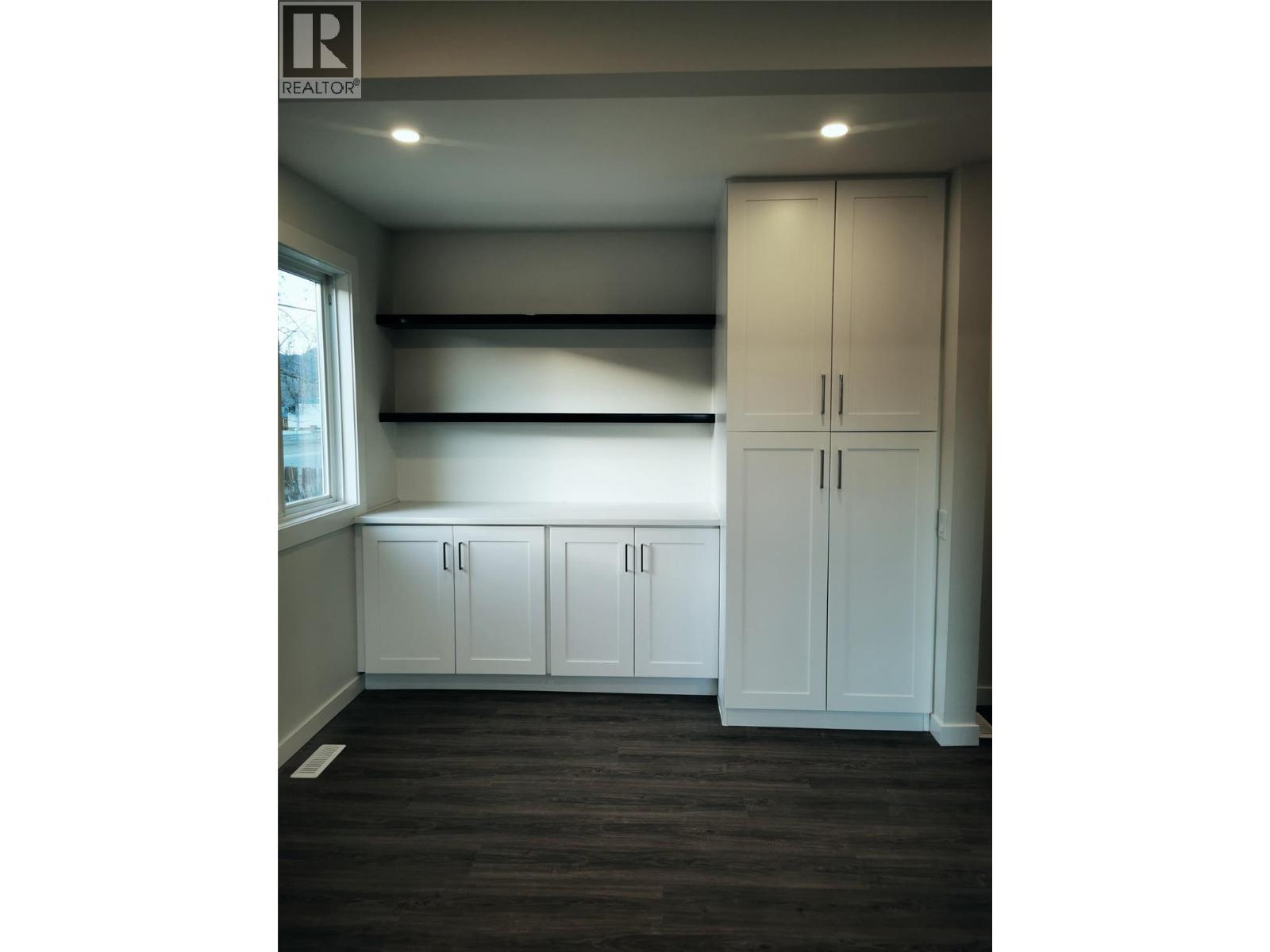 2502 Partridge Drive, Kamloops, British Columbia  V2B 6W1 - Photo 26 - 10372569