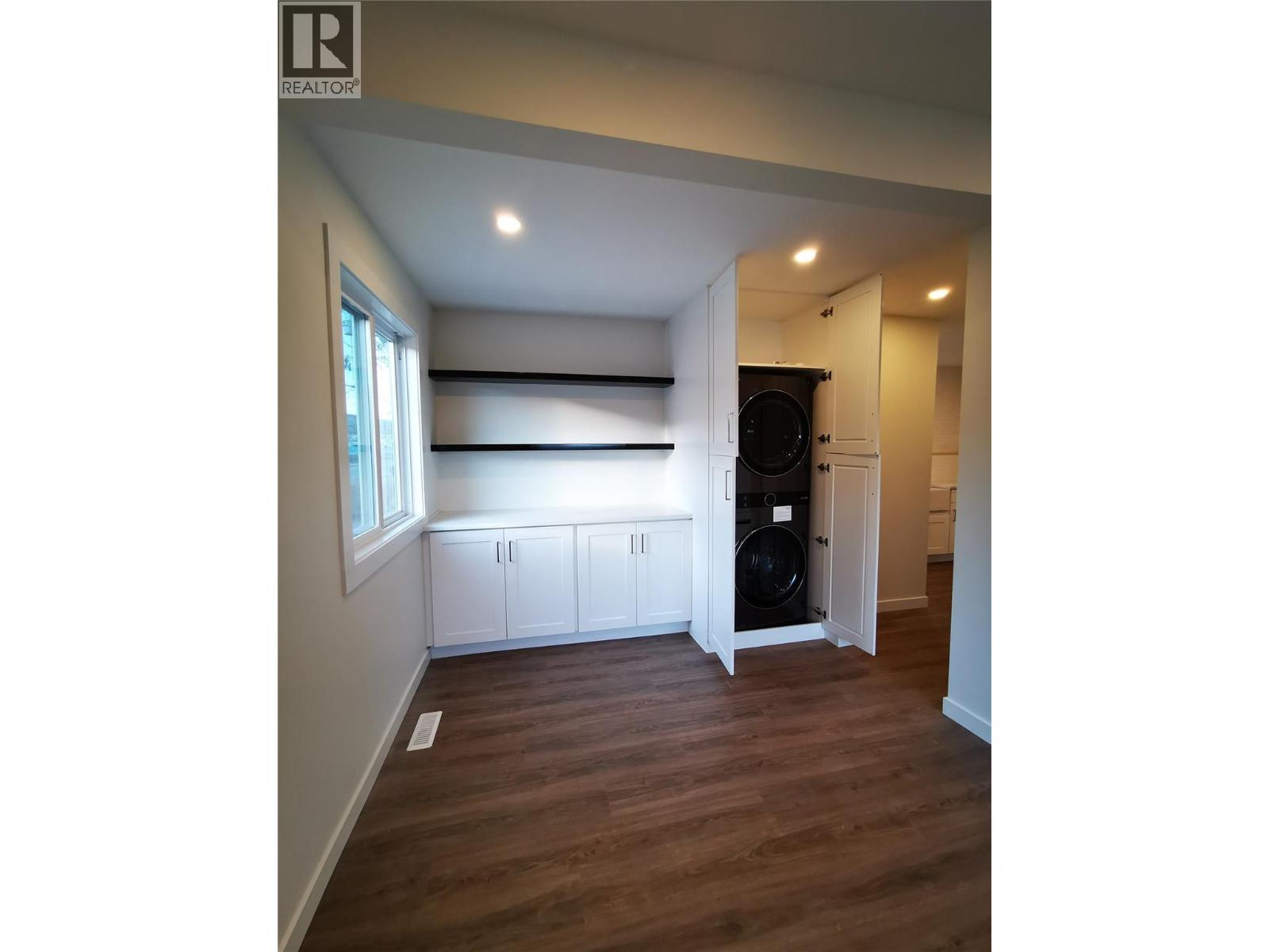 2502 Partridge Drive, Kamloops, British Columbia  V2B 6W1 - Photo 27 - 10372569