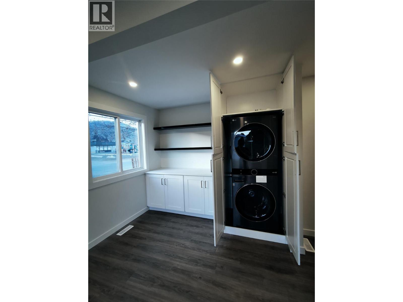 2502 Partridge Drive, Kamloops, British Columbia  V2B 6W1 - Photo 28 - 10372569