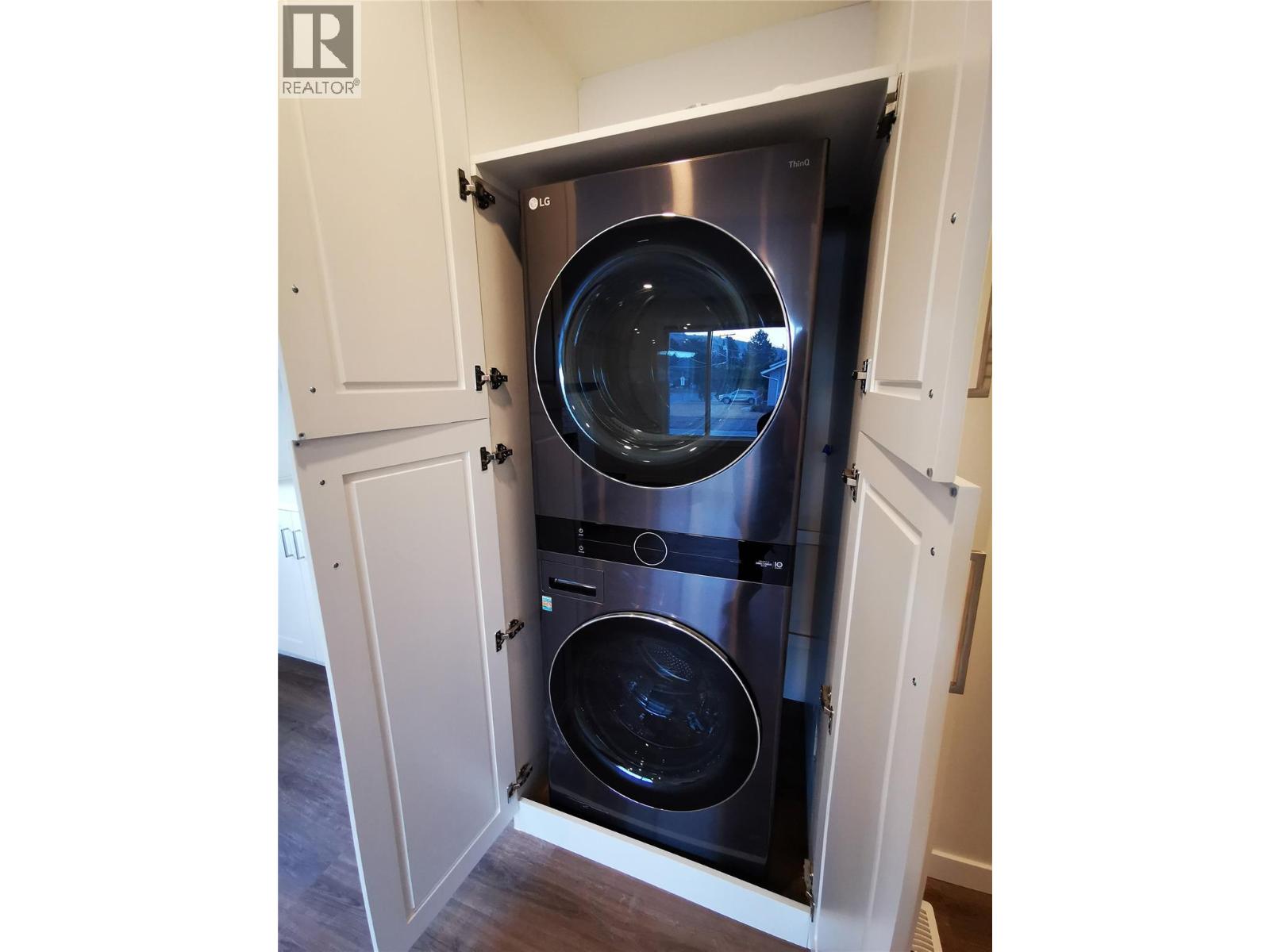 2502 Partridge Drive, Kamloops, British Columbia  V2B 6W1 - Photo 29 - 10372569