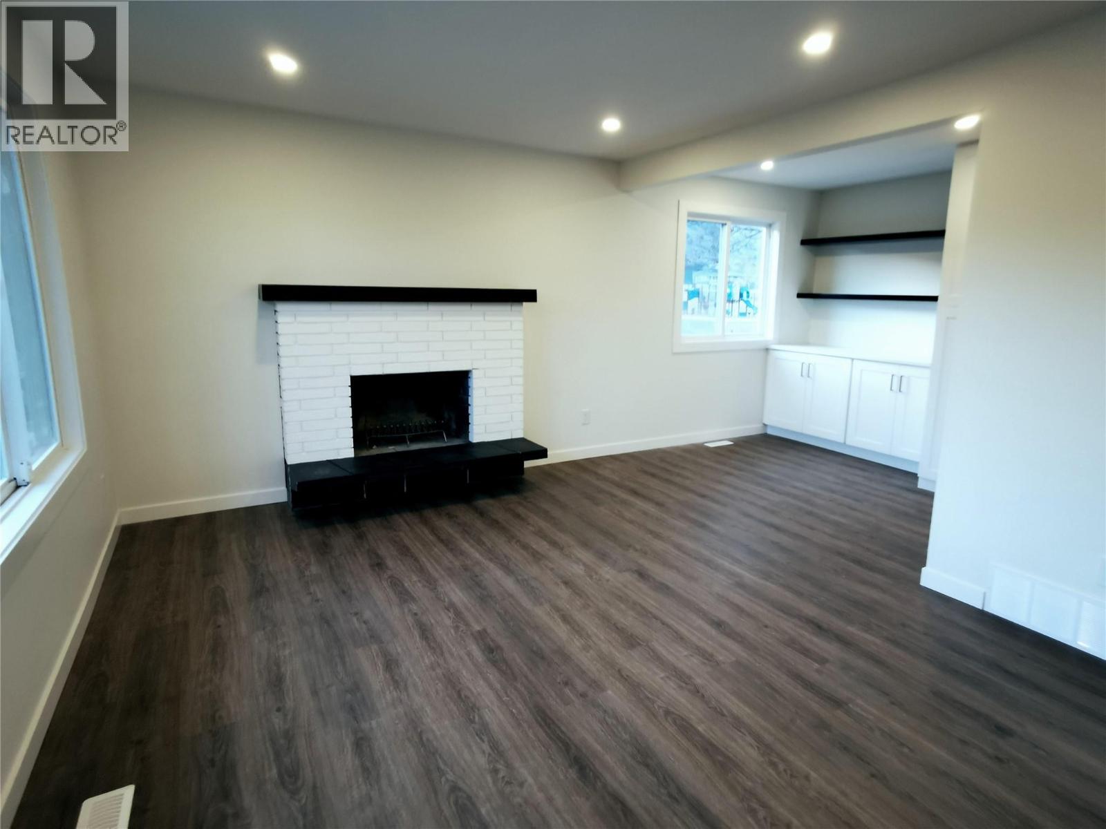 2502 Partridge Drive, Kamloops, British Columbia  V2B 6W1 - Photo 31 - 10372569