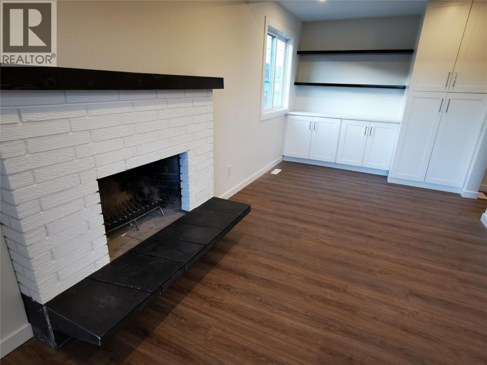 2502 Partridge Drive, Kamloops, British Columbia  V2B 6W1 - Photo 32 - 10372569