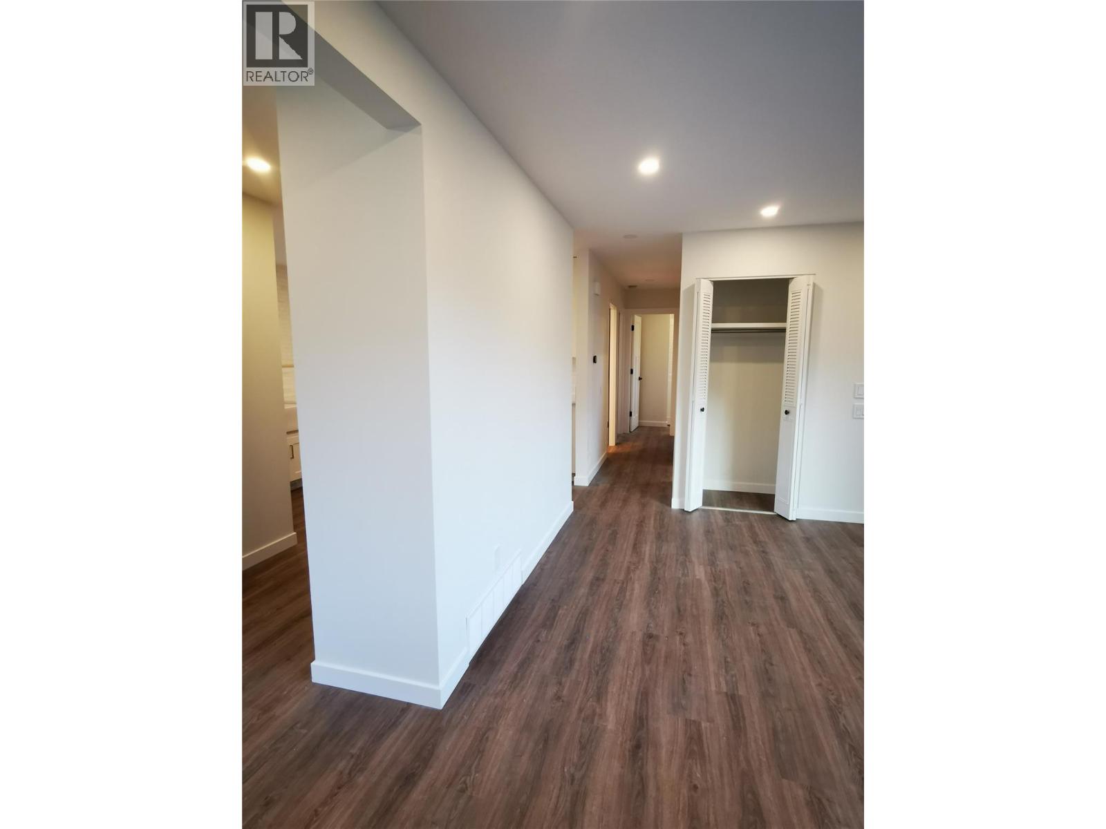 2502 Partridge Drive, Kamloops, British Columbia  V2B 6W1 - Photo 33 - 10372569