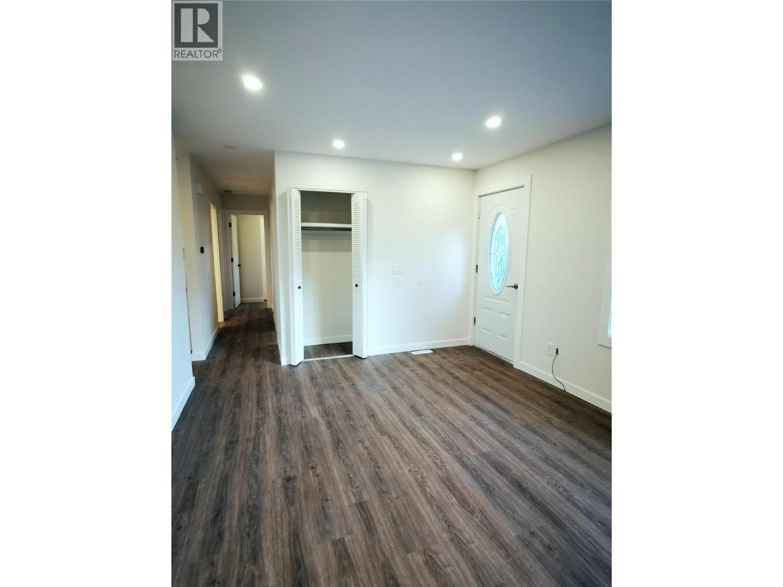 2502 Partridge Drive, Kamloops, British Columbia  V2B 6W1 - Photo 34 - 10372569