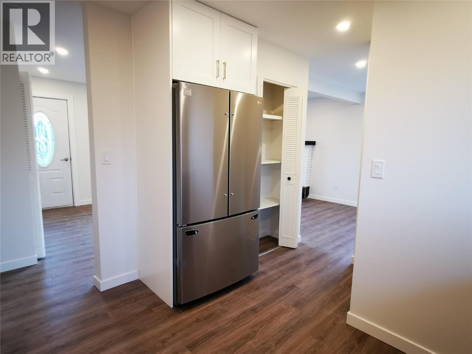 2502 Partridge Drive, Kamloops, British Columbia  V2B 6W1 - Photo 35 - 10372569