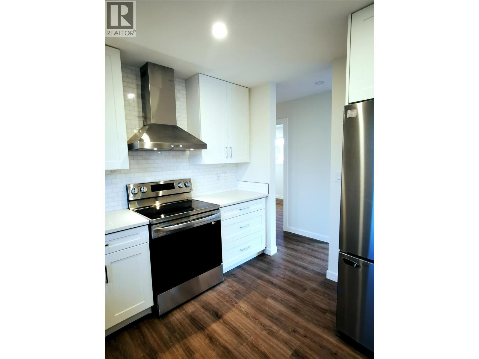 2502 Partridge Drive, Kamloops, British Columbia  V2B 6W1 - Photo 36 - 10372569