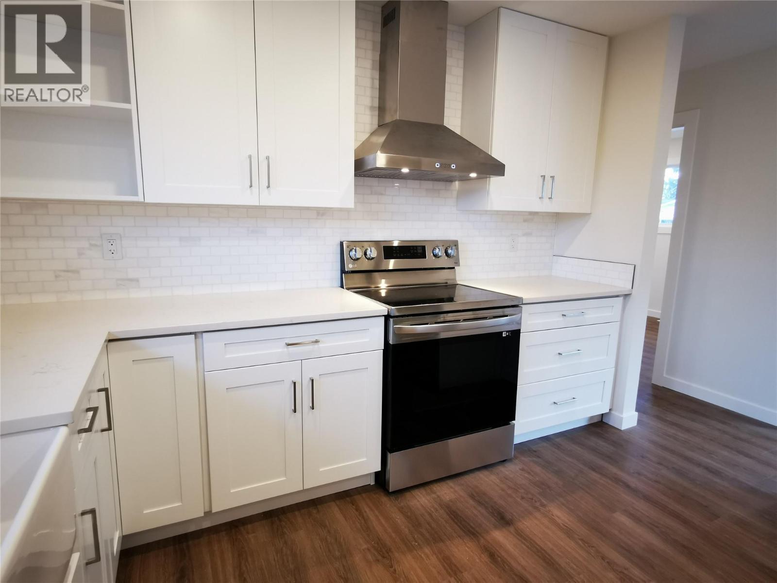 2502 Partridge Drive, Kamloops, British Columbia  V2B 6W1 - Photo 37 - 10372569