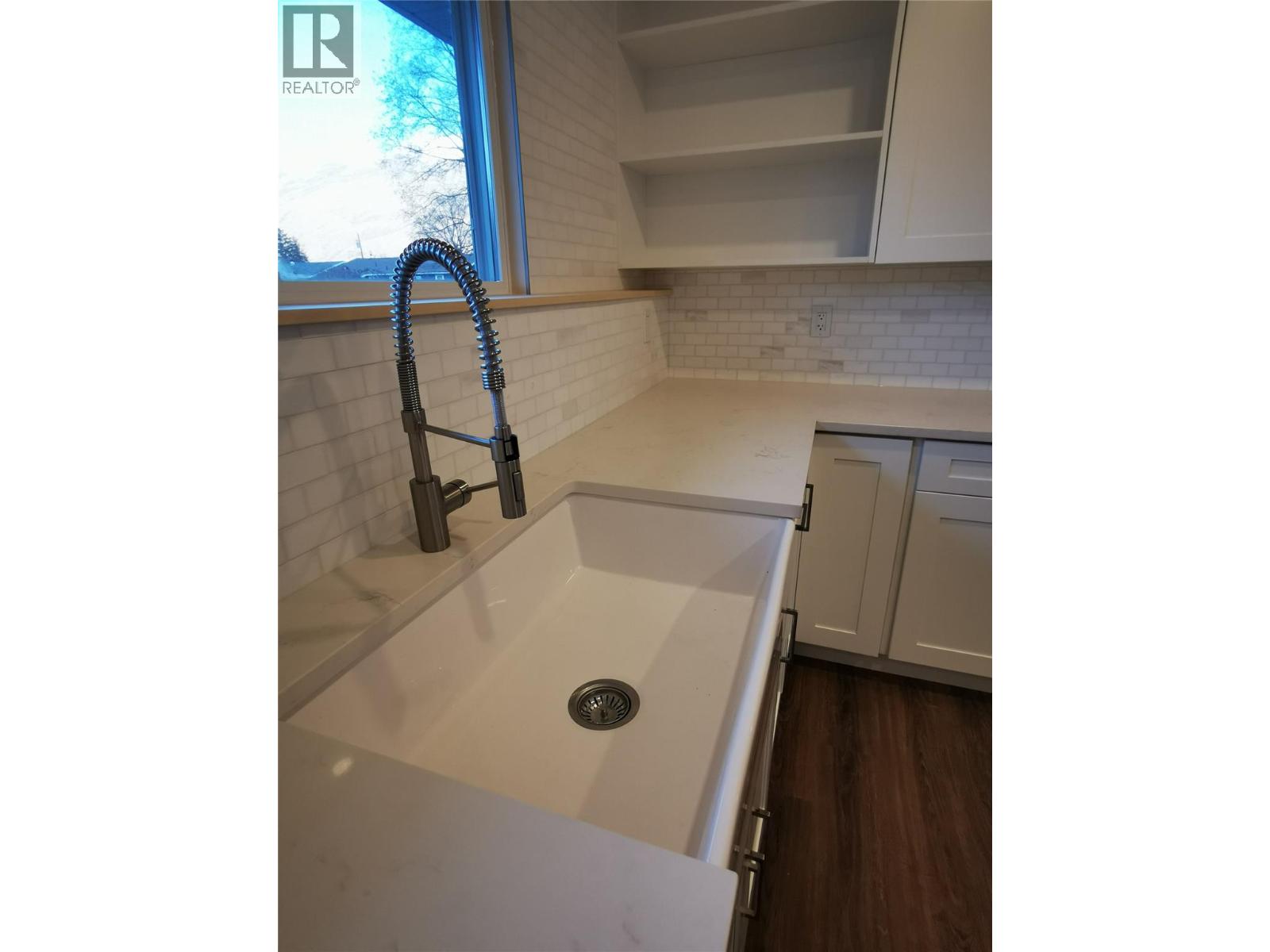 2502 Partridge Drive, Kamloops, British Columbia  V2B 6W1 - Photo 38 - 10372569