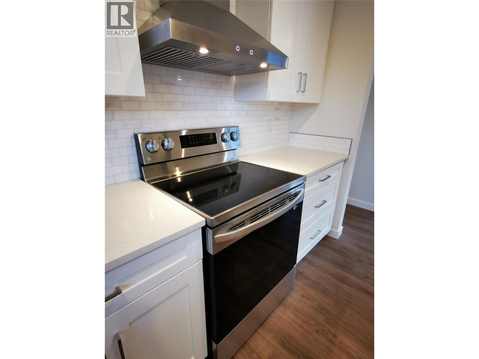 2502 Partridge Drive, Kamloops, British Columbia  V2B 6W1 - Photo 39 - 10372569