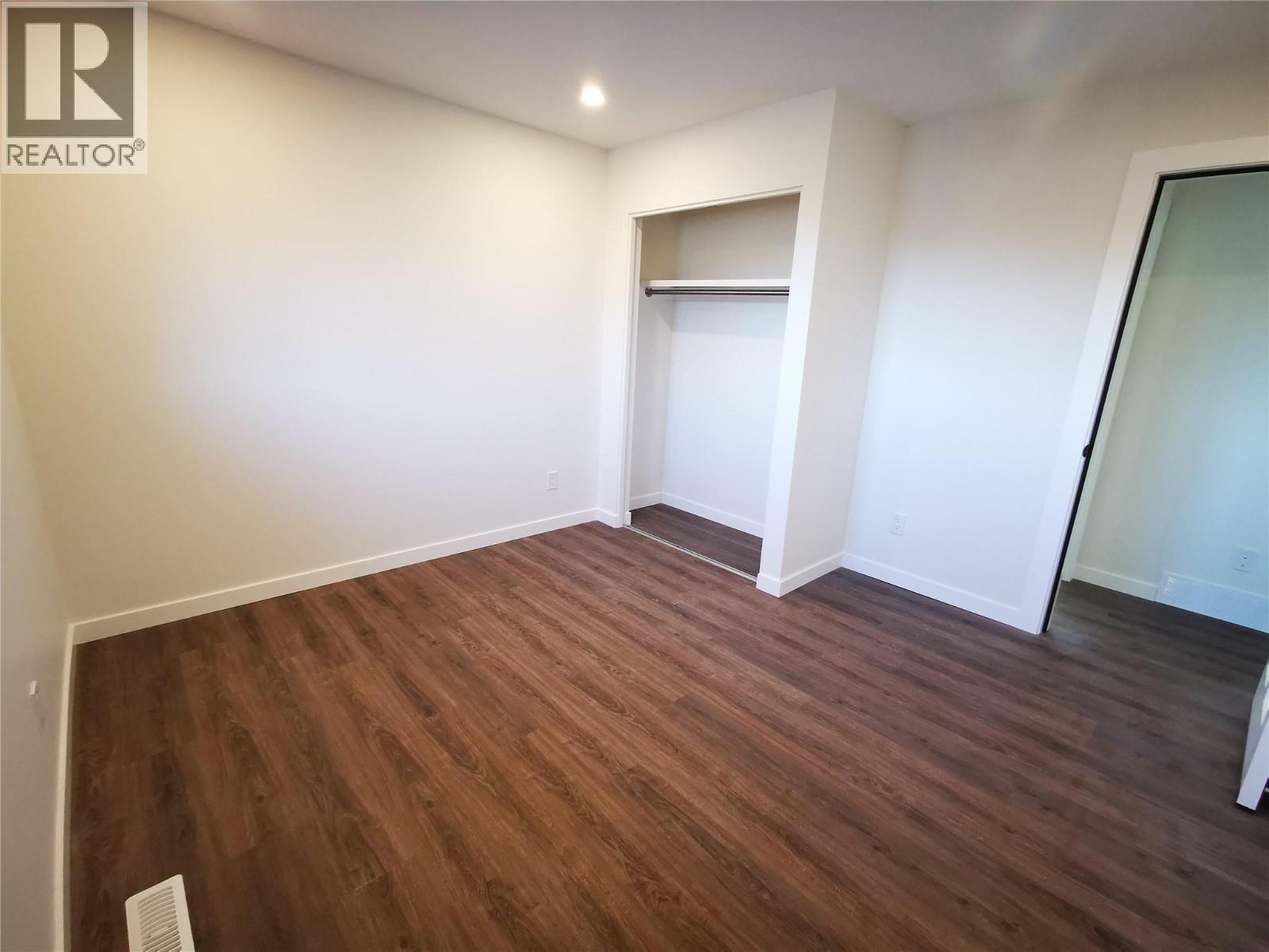 2502 Partridge Drive, Kamloops, British Columbia  V2B 6W1 - Photo 4 - 10372569