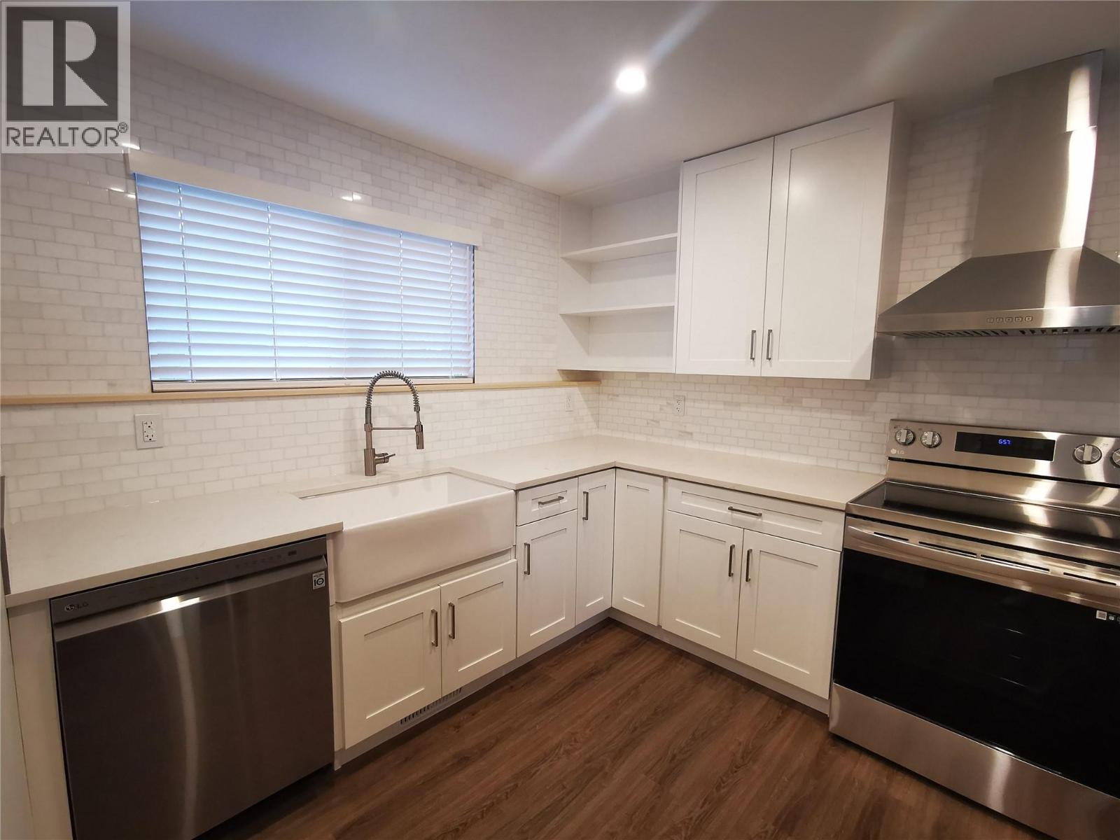 2502 Partridge Drive, Kamloops, British Columbia  V2B 6W1 - Photo 40 - 10372569