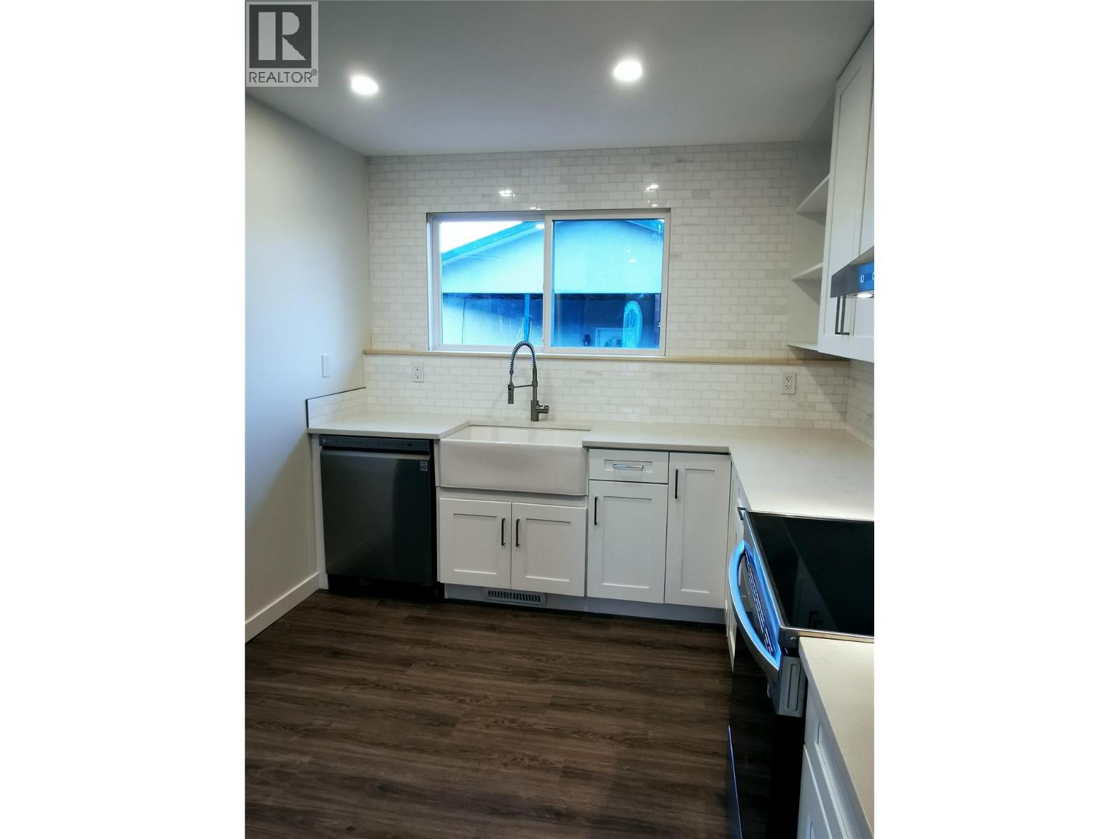 2502 Partridge Drive, Kamloops, British Columbia  V2B 6W1 - Photo 41 - 10372569