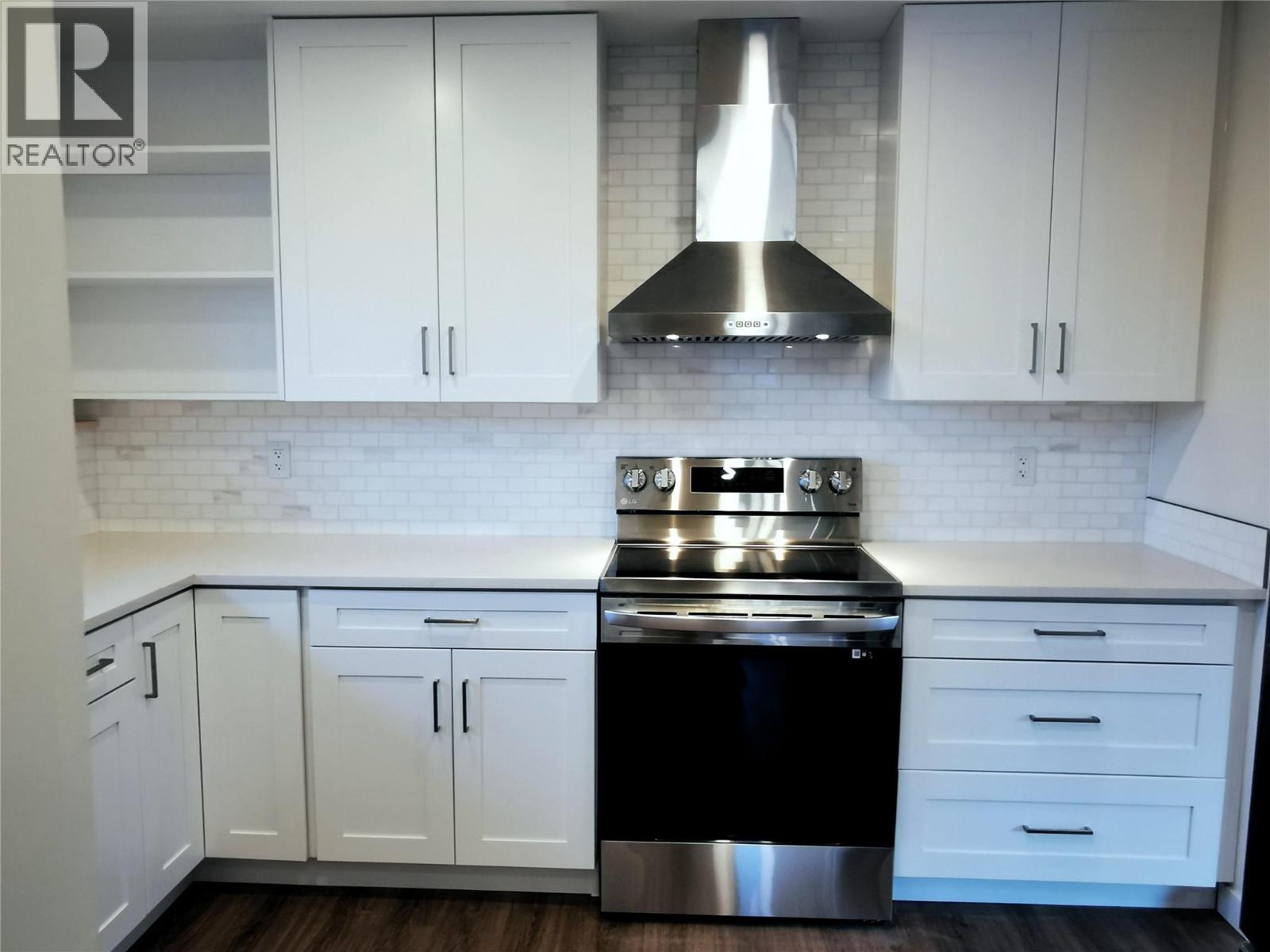 2502 Partridge Drive, Kamloops, British Columbia  V2B 6W1 - Photo 42 - 10372569