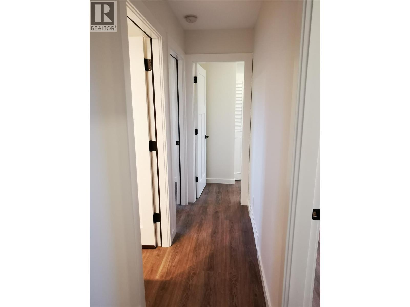 2502 Partridge Drive, Kamloops, British Columbia  V2B 6W1 - Photo 43 - 10372569