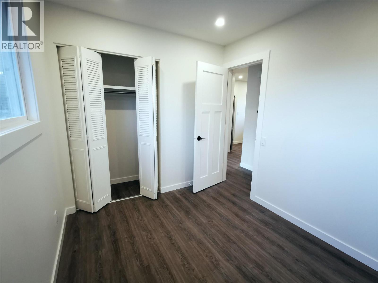 2502 Partridge Drive, Kamloops, British Columbia  V2B 6W1 - Photo 44 - 10372569