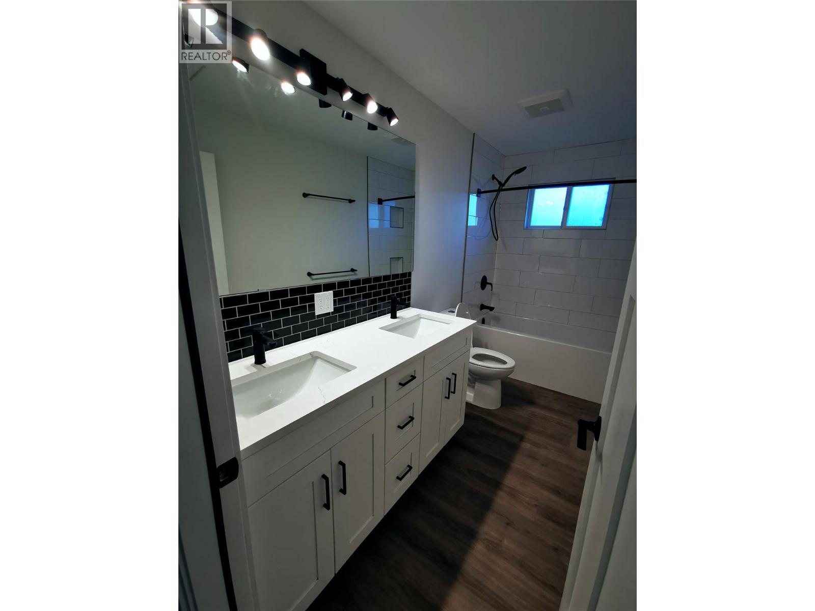 2502 Partridge Drive, Kamloops, British Columbia  V2B 6W1 - Photo 45 - 10372569