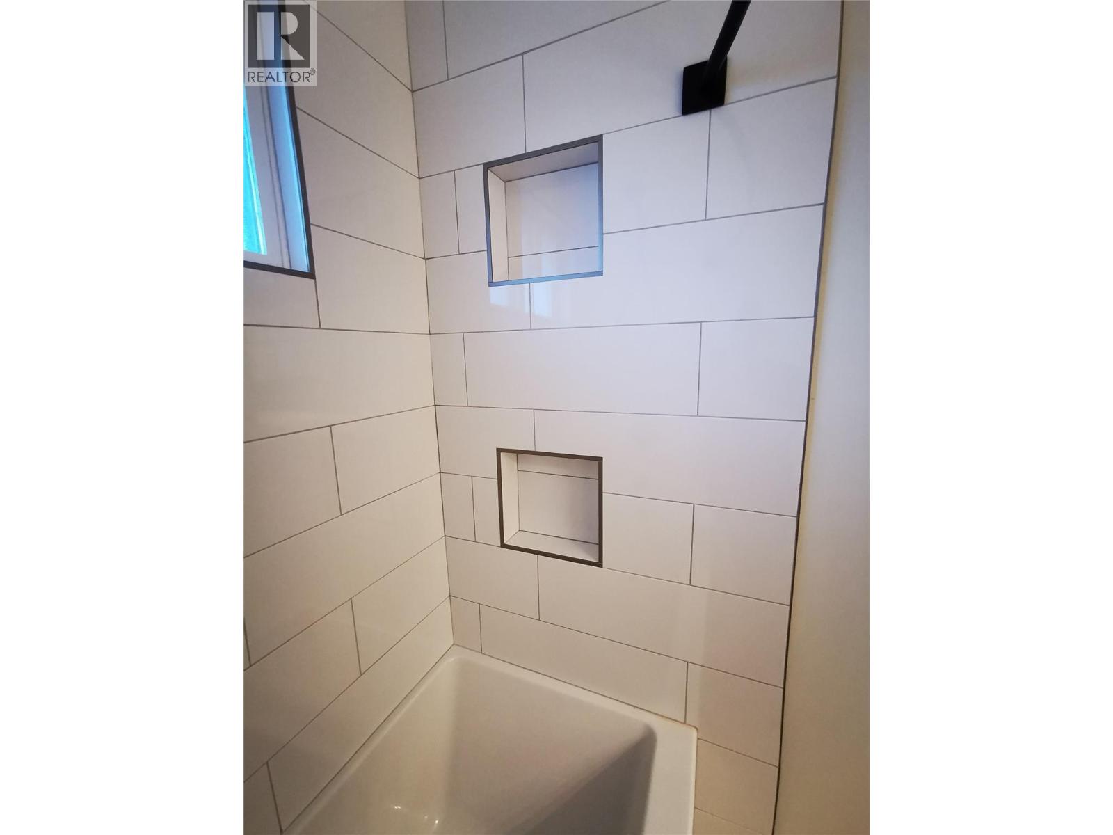 2502 Partridge Drive, Kamloops, British Columbia  V2B 6W1 - Photo 46 - 10372569