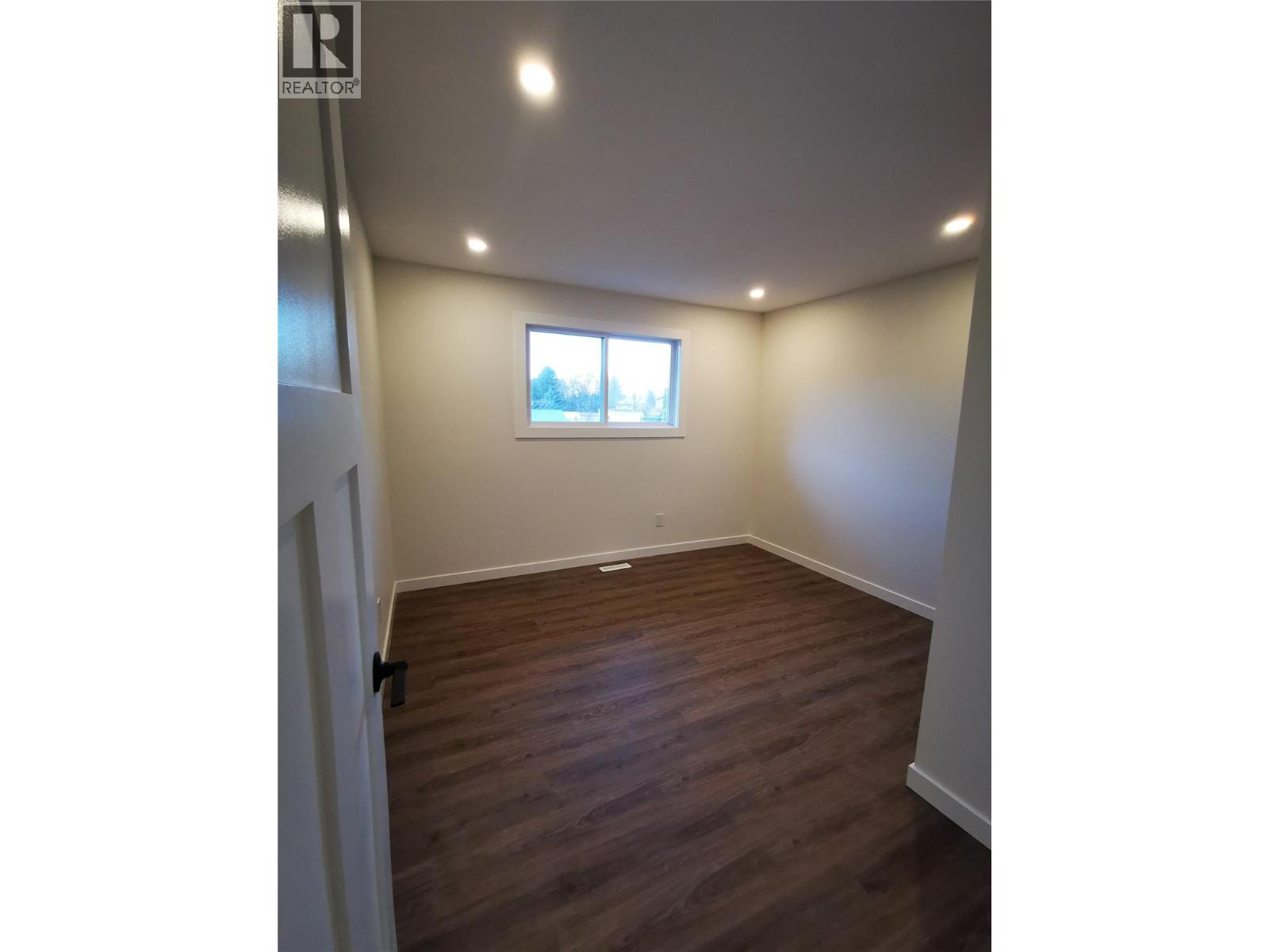 2502 Partridge Drive, Kamloops, British Columbia  V2B 6W1 - Photo 47 - 10372569