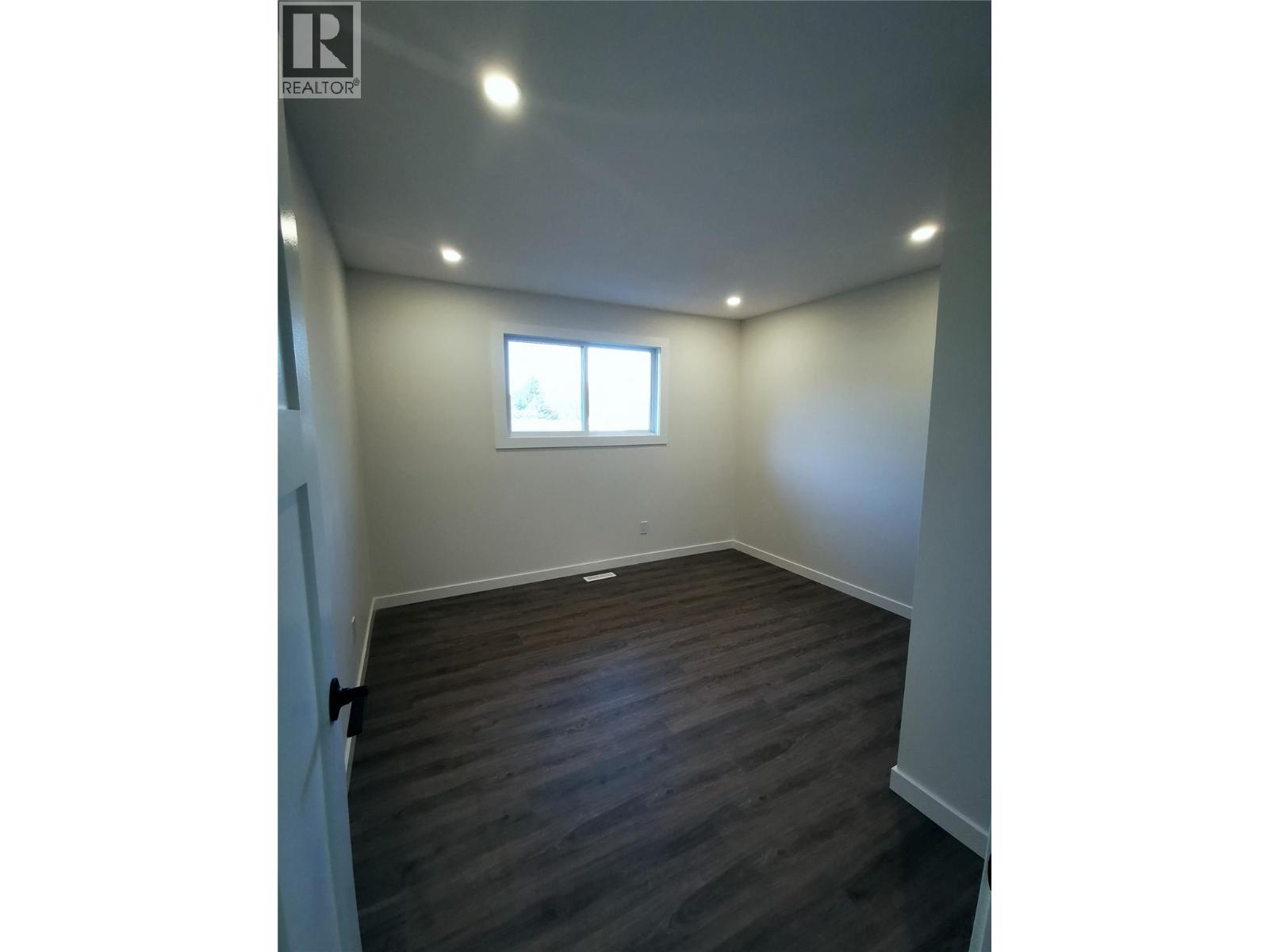 2502 Partridge Drive, Kamloops, British Columbia  V2B 6W1 - Photo 5 - 10372569