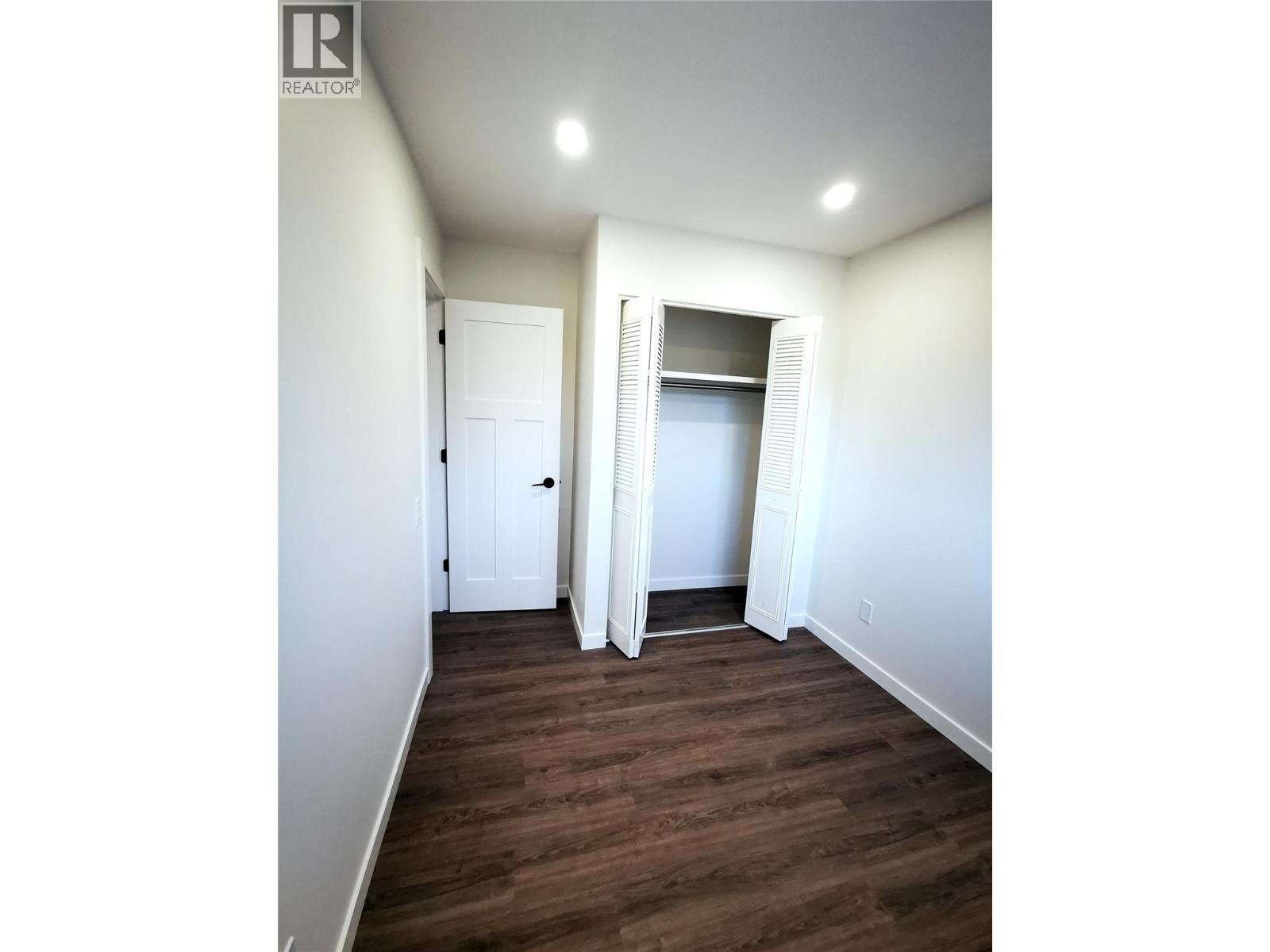 2502 Partridge Drive, Kamloops, British Columbia  V2B 6W1 - Photo 50 - 10372569