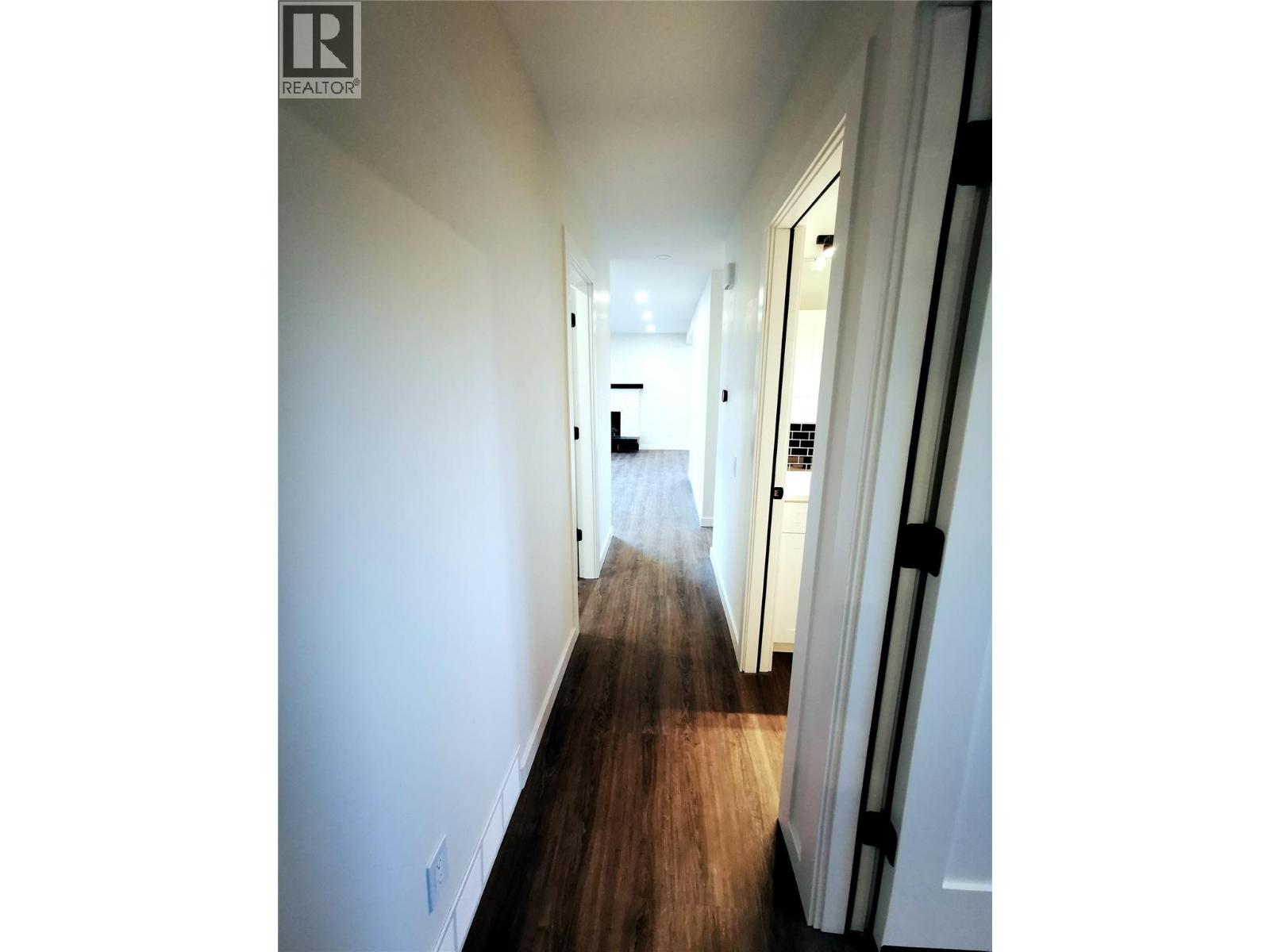 2502 Partridge Drive, Kamloops, British Columbia  V2B 6W1 - Photo 51 - 10372569