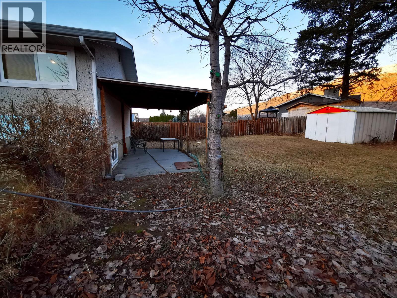 2502 Partridge Drive, Kamloops, British Columbia  V2B 6W1 - Photo 54 - 10372569