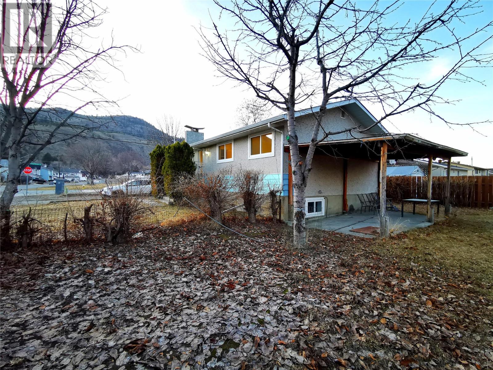 2502 Partridge Drive, Kamloops, British Columbia  V2B 6W1 - Photo 55 - 10372569