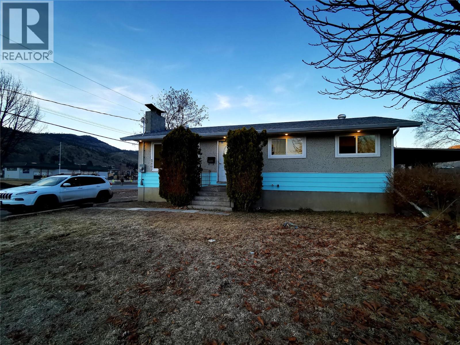 2502 Partridge Drive, Kamloops, British Columbia  V2B 6W1 - Photo 56 - 10372569
