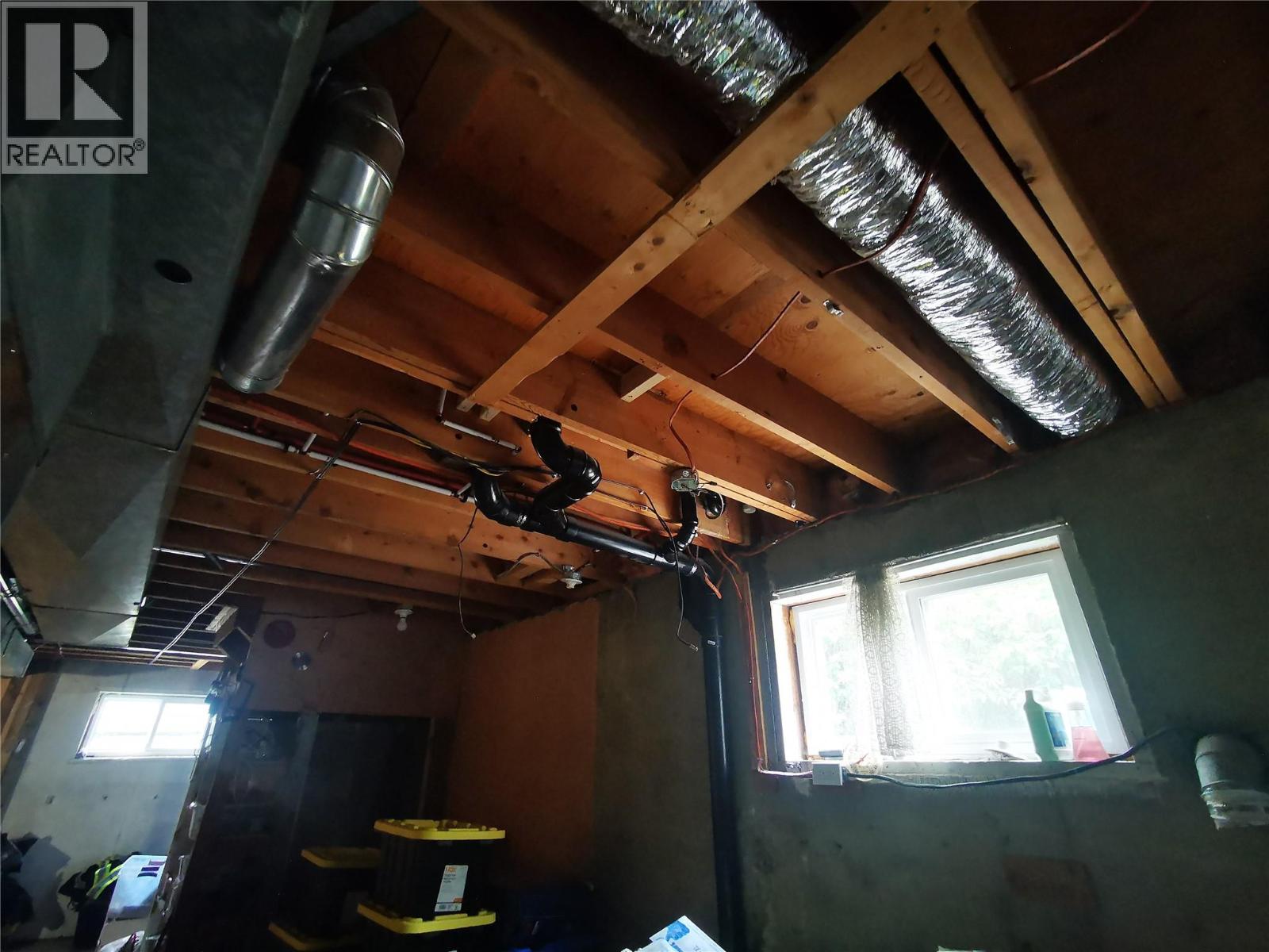 2502 Partridge Drive, Kamloops, British Columbia  V2B 6W1 - Photo 57 - 10372569