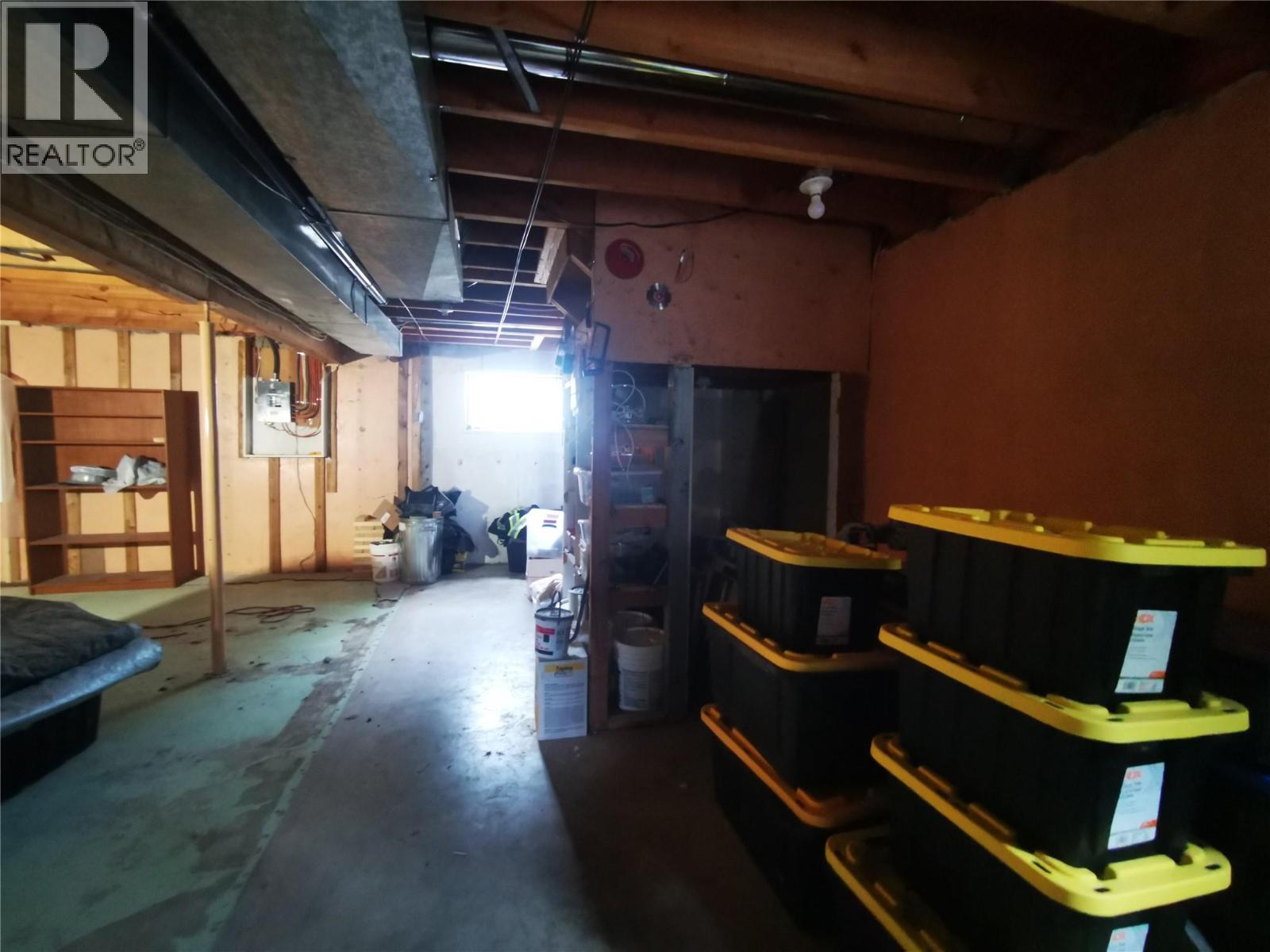 2502 Partridge Drive, Kamloops, British Columbia  V2B 6W1 - Photo 58 - 10372569