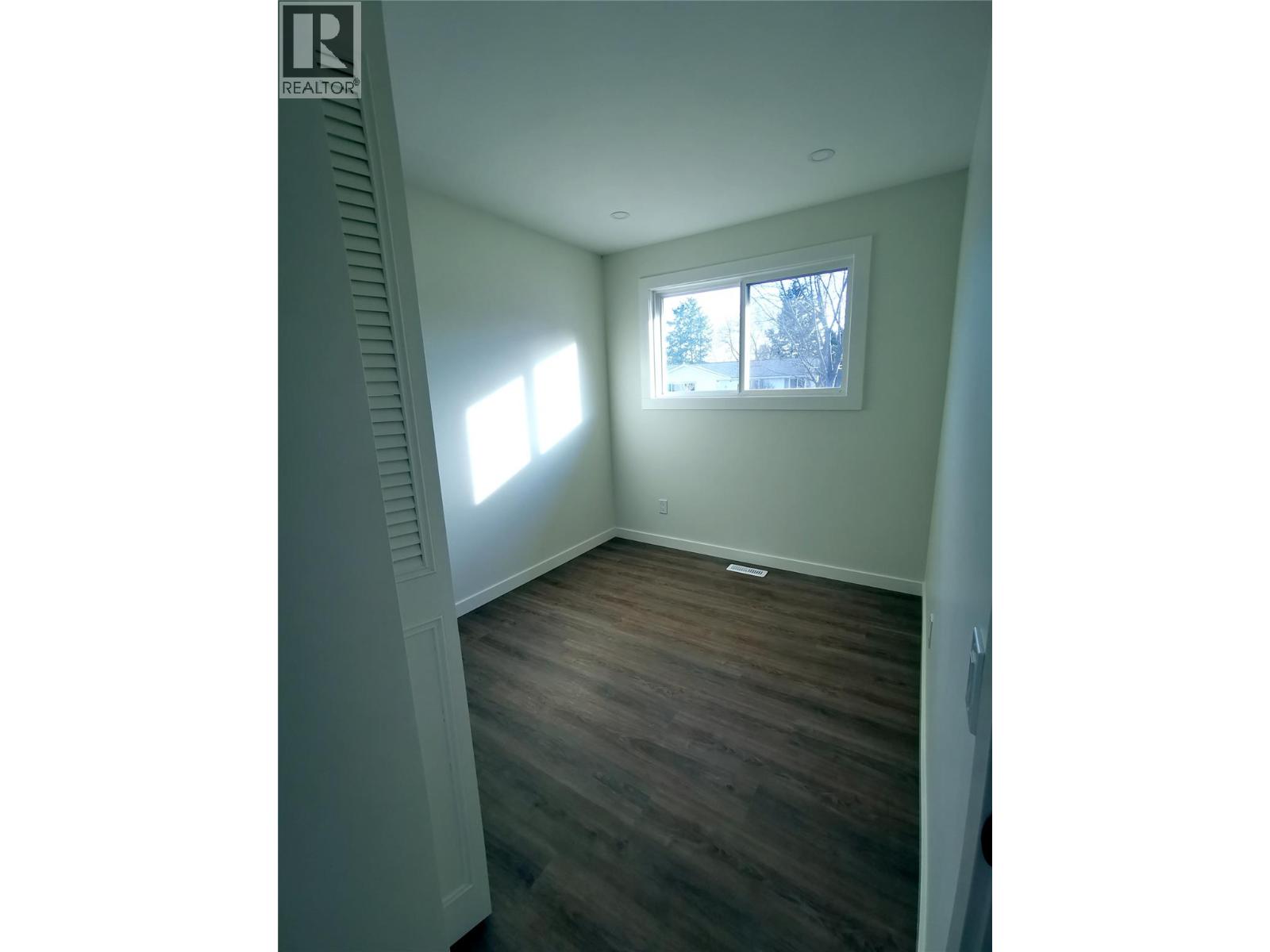 2502 Partridge Drive, Kamloops, British Columbia  V2B 6W1 - Photo 6 - 10372569