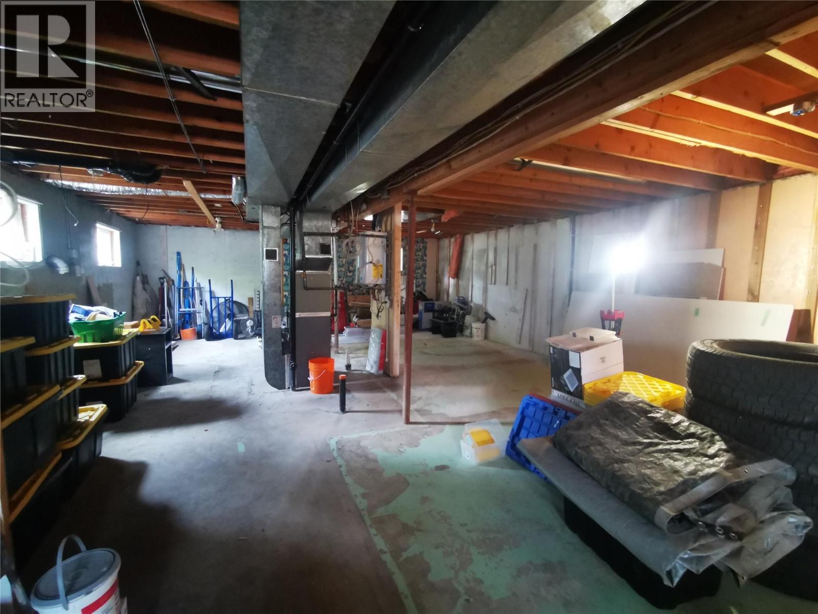 2502 Partridge Drive, Kamloops, British Columbia  V2B 6W1 - Photo 60 - 10372569