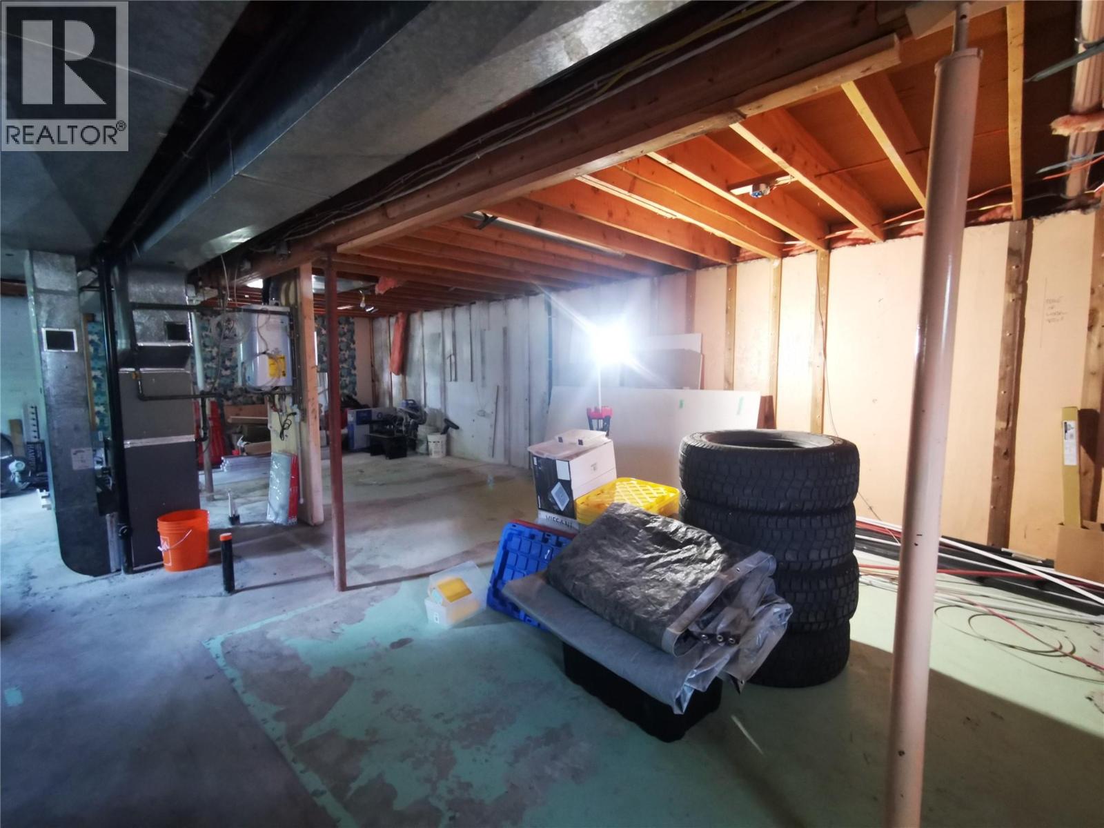 2502 Partridge Drive, Kamloops, British Columbia  V2B 6W1 - Photo 61 - 10372569