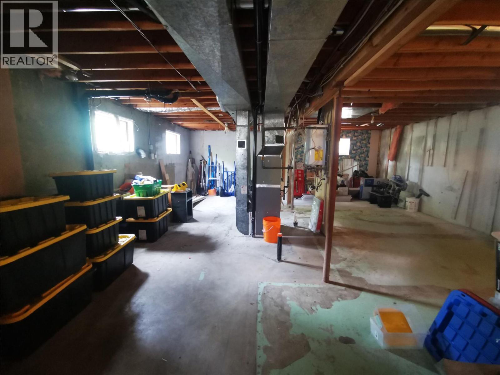 2502 Partridge Drive, Kamloops, British Columbia  V2B 6W1 - Photo 62 - 10372569