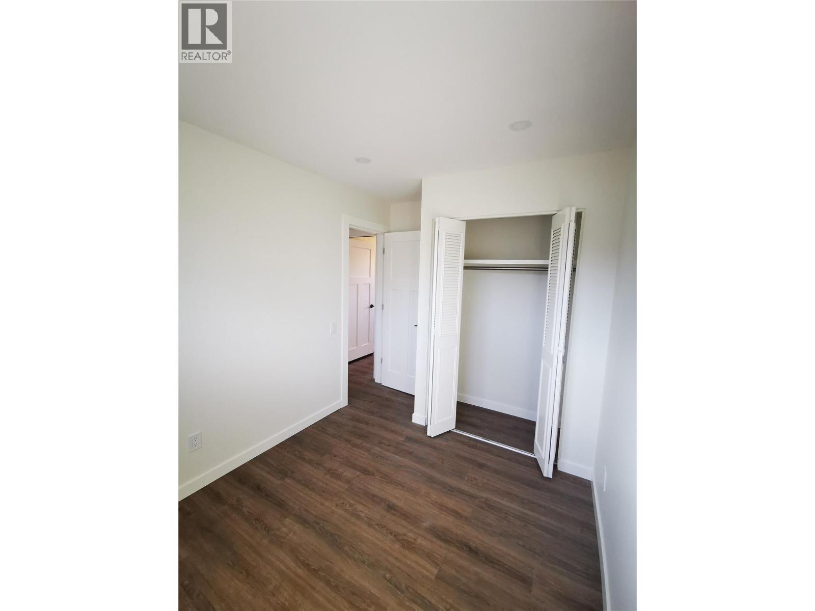 2502 Partridge Drive, Kamloops, British Columbia  V2B 6W1 - Photo 7 - 10372569