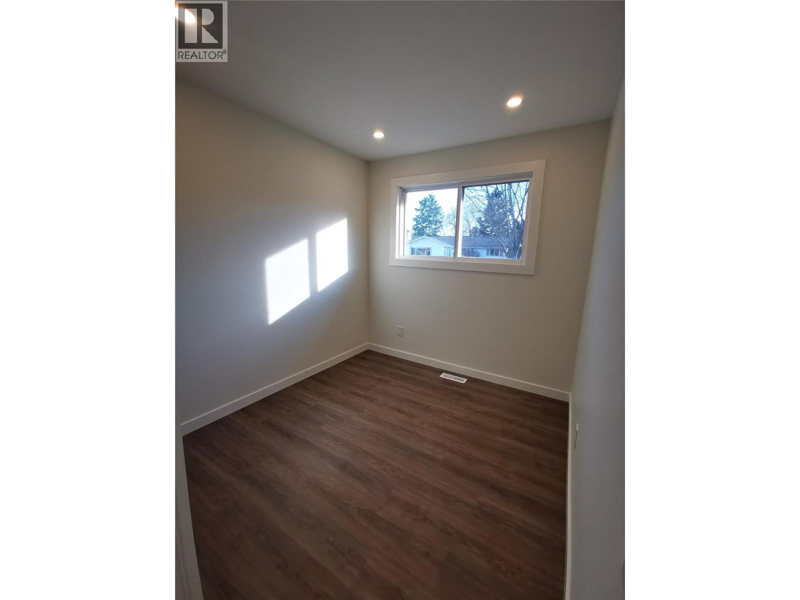 2502 Partridge Drive, Kamloops, British Columbia  V2B 6W1 - Photo 8 - 10372569