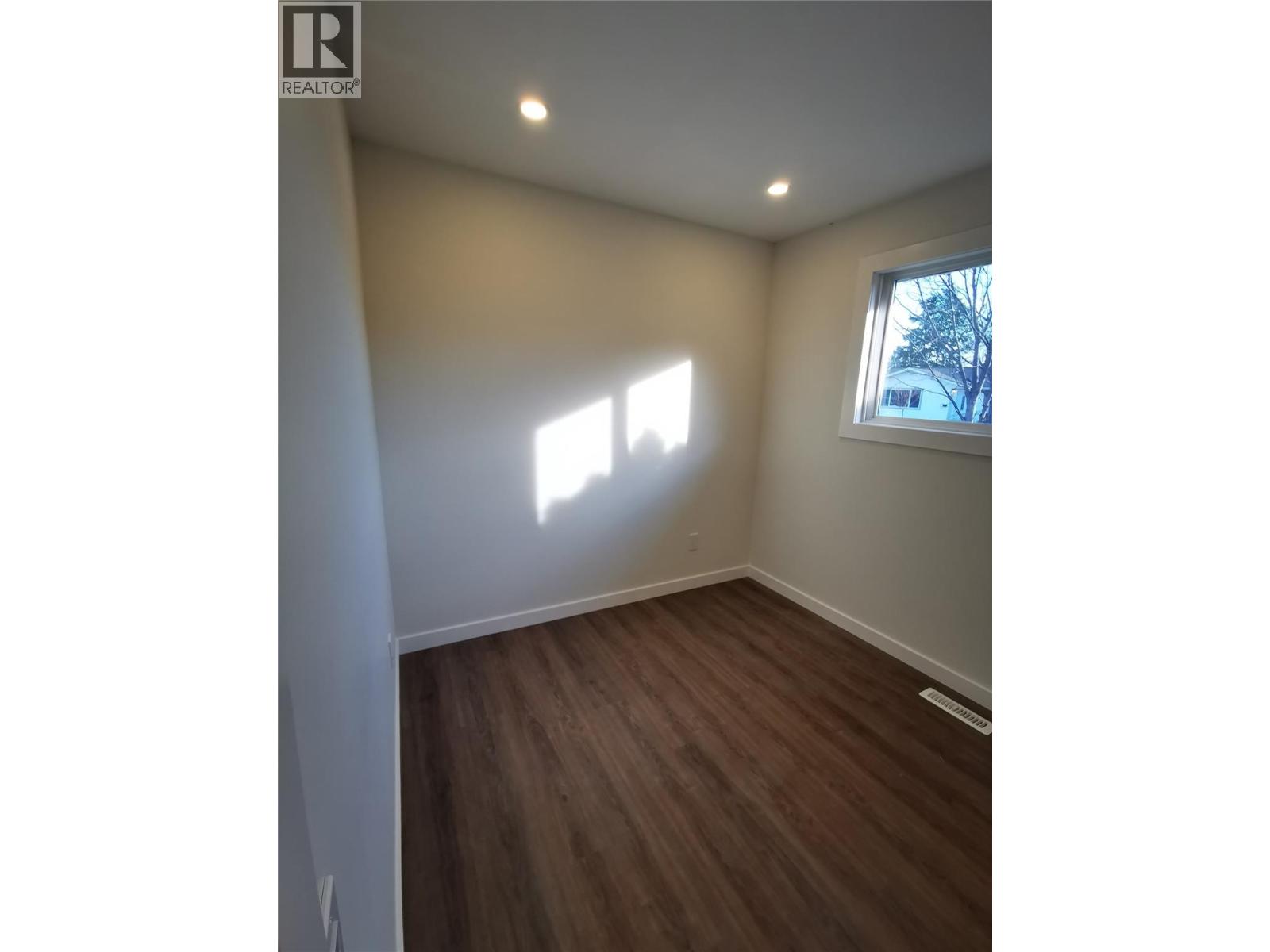 2502 Partridge Drive, Kamloops, British Columbia  V2B 6W1 - Photo 9 - 10372569