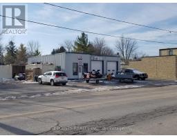 35 MAIN STREET E, Bluewater, Ontario