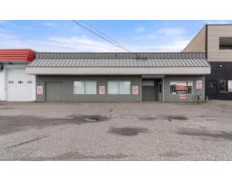 45831 RAILWAY AVENUE|Chilliwack Downtown, Chilliwack, British Columbia