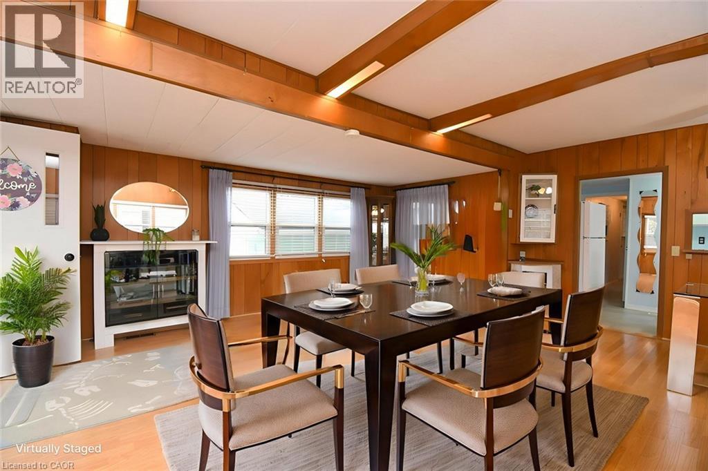 1294 8th Concession Road W Unit# 12 Macpherson, Flamborough, Ontario  N0B 2J0 - Photo 7 - 40797971