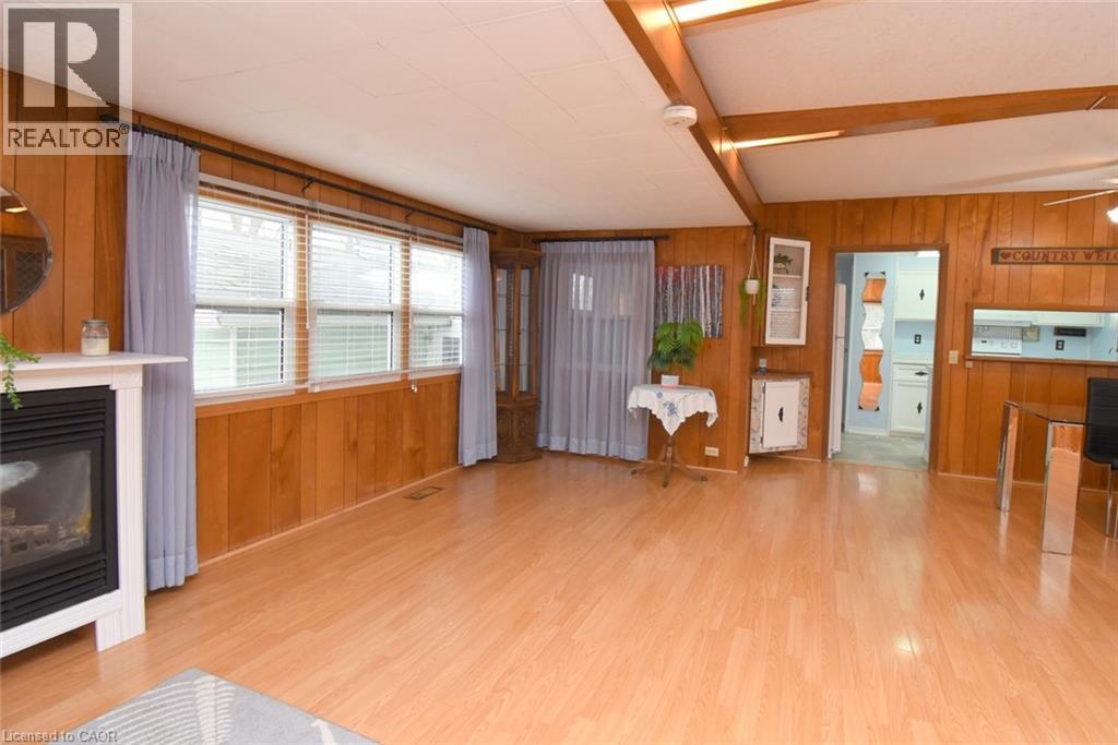 1294 8th Concession Road W Unit# 12 Macpherson, Flamborough, Ontario  N0B 2J0 - Photo 11 - 40797971