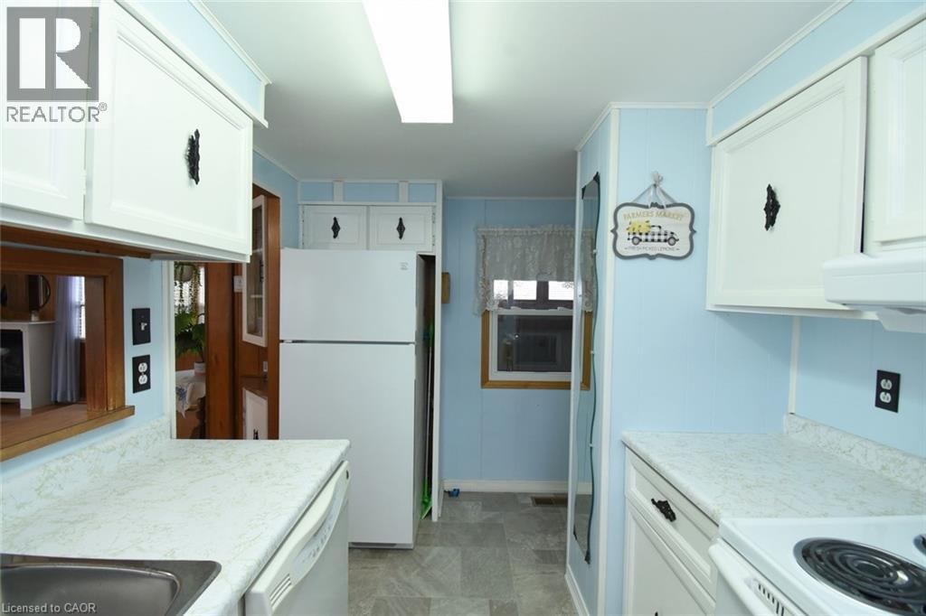 1294 8th Concession Road W Unit# 12 Macpherson, Flamborough, Ontario  N0B 2J0 - Photo 16 - 40797971