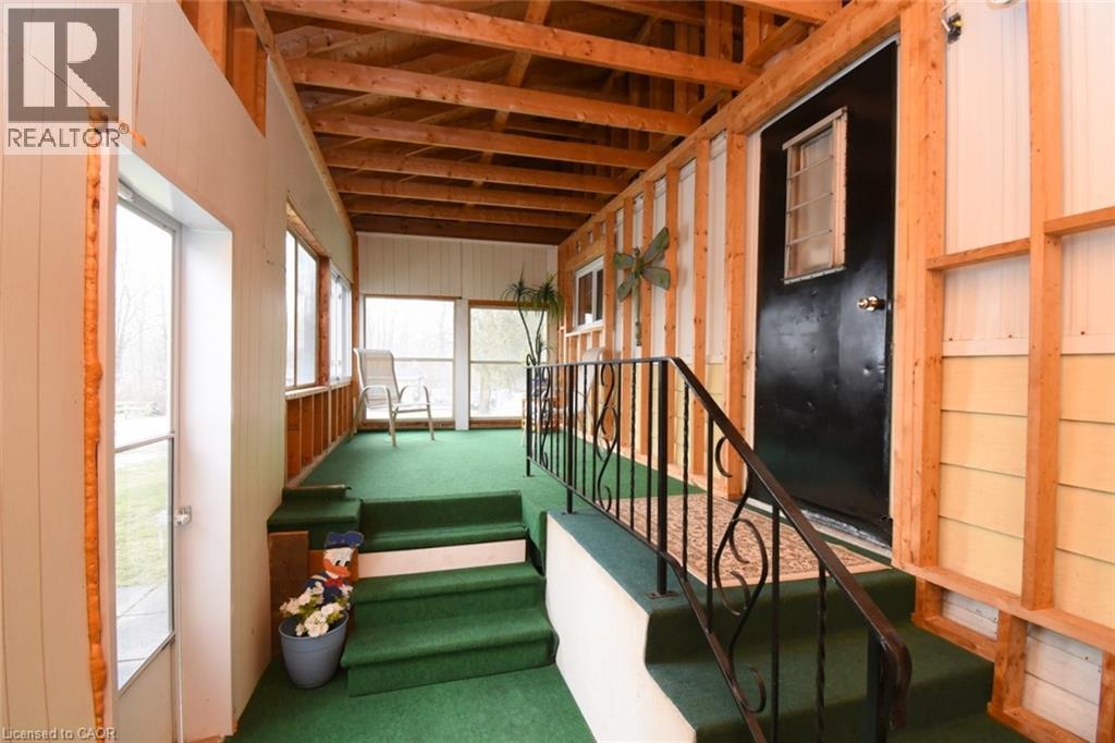 1294 8th Concession Road W Unit# 12 Macpherson, Flamborough, Ontario  N0B 2J0 - Photo 24 - 40797971