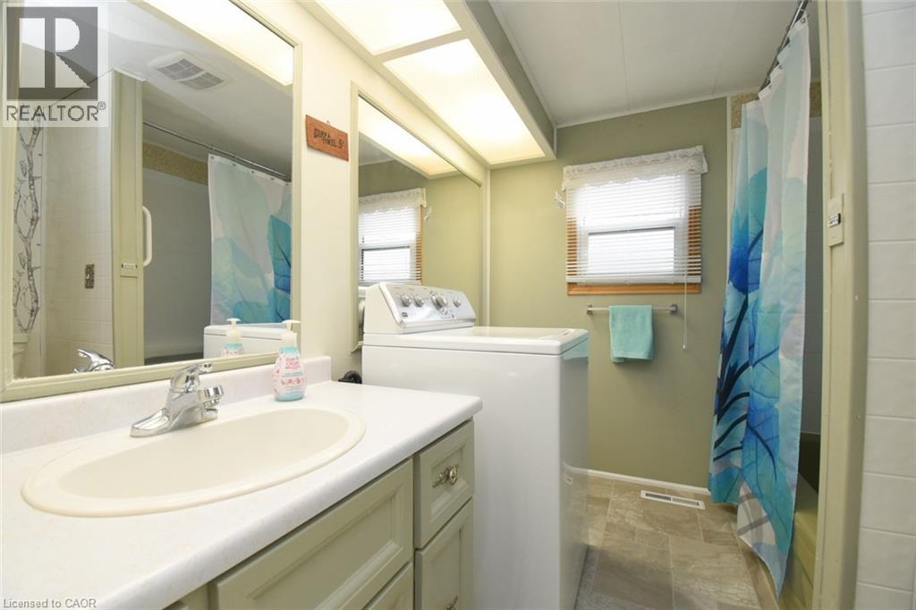 1294 8th Concession Road W Unit# 12 Macpherson, Flamborough, Ontario  N0B 2J0 - Photo 21 - 40797971