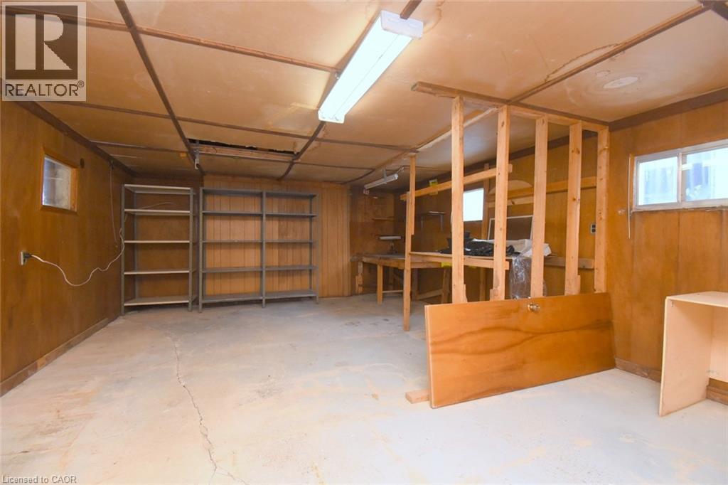 1294 8th Concession Road W Unit# 12 Macpherson, Flamborough, Ontario  N0B 2J0 - Photo 27 - 40797971