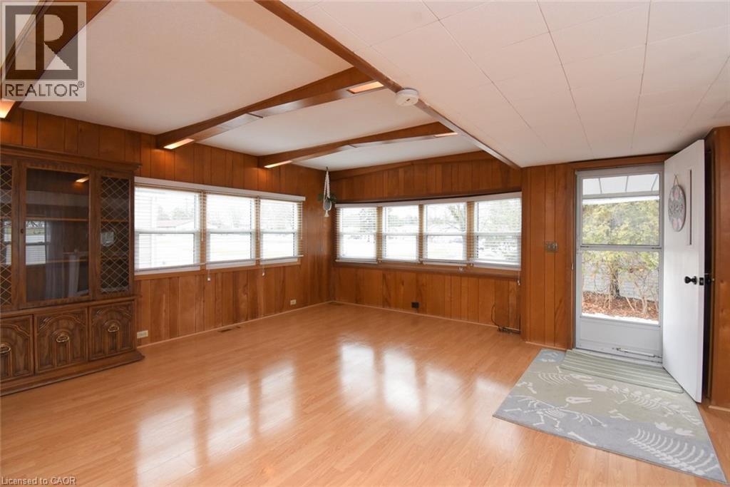 1294 8th Concession Road W Unit# 12 Macpherson, Flamborough, Ontario  N0B 2J0 - Photo 9 - 40797971