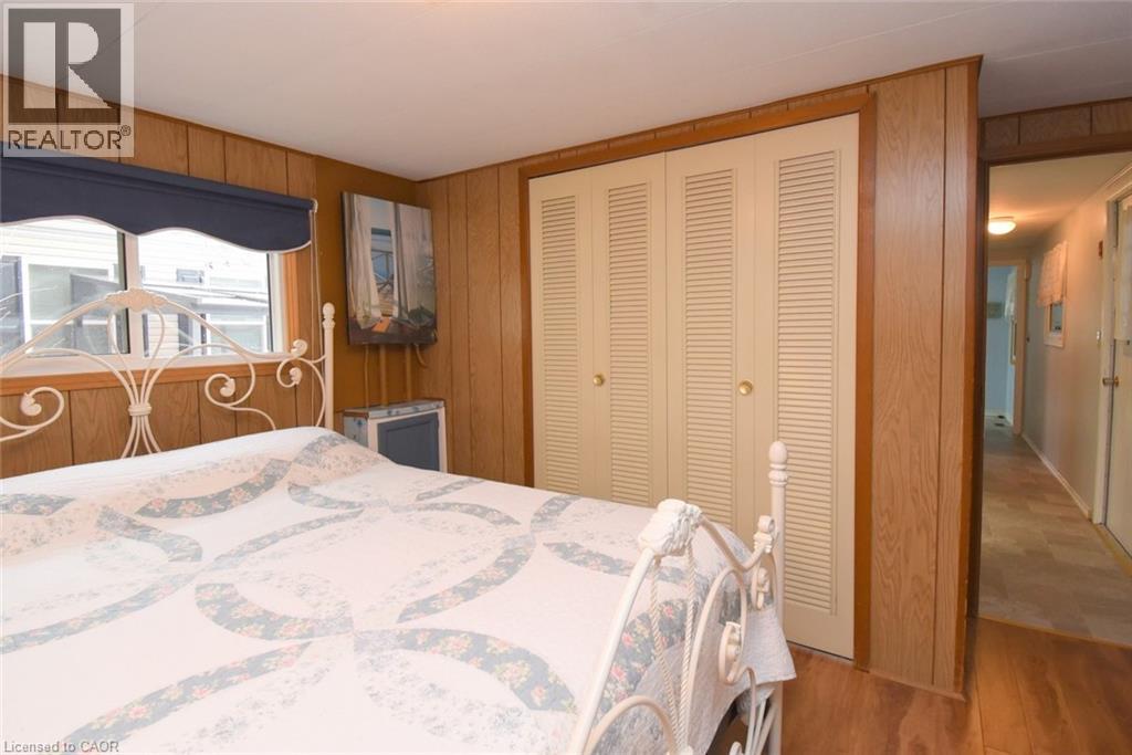 1294 8th Concession Road W Unit# 12 Macpherson, Flamborough, Ontario  N0B 2J0 - Photo 18 - 40797971