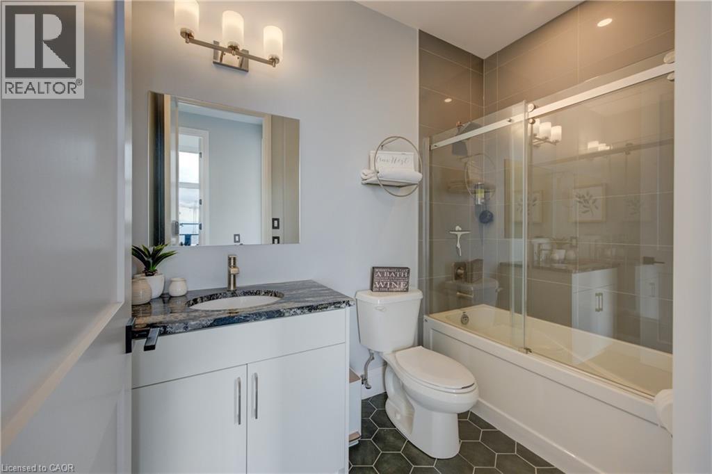 60 Charles Street W Unit# 2908, Kitchener, Ontario  N2G 0C9 - Photo 20 - 40797701