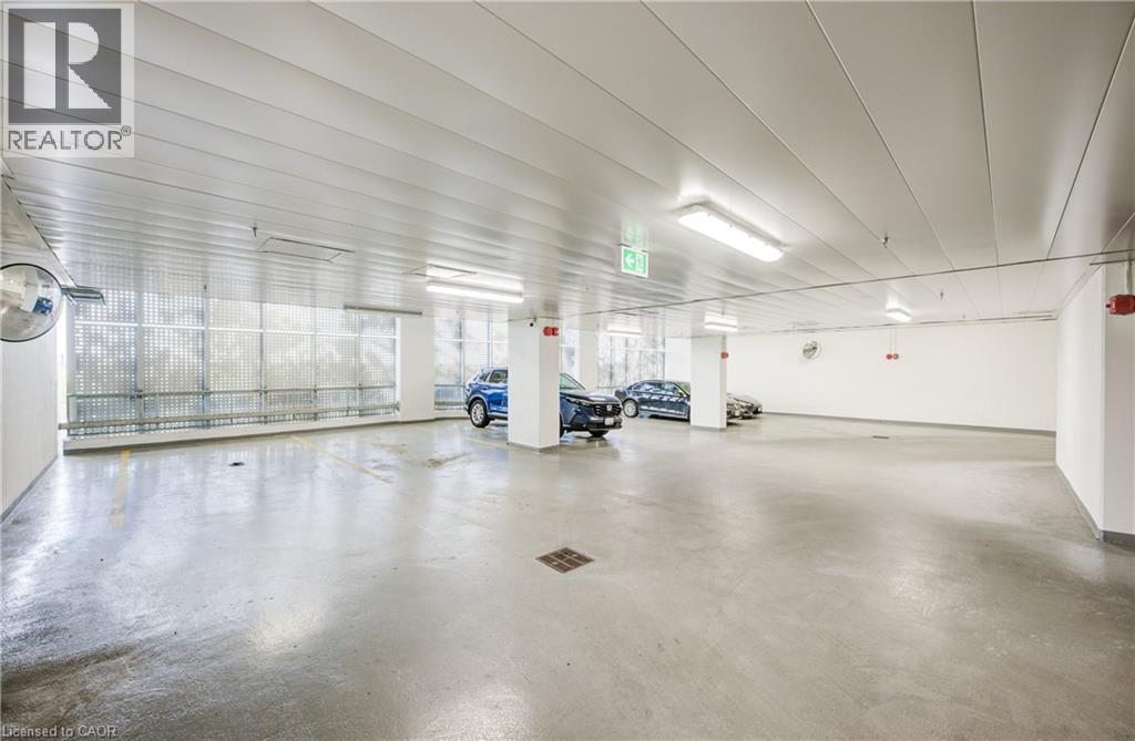 60 Charles Street W Unit# 2908, Kitchener, Ontario  N2G 0C9 - Photo 33 - 40797701